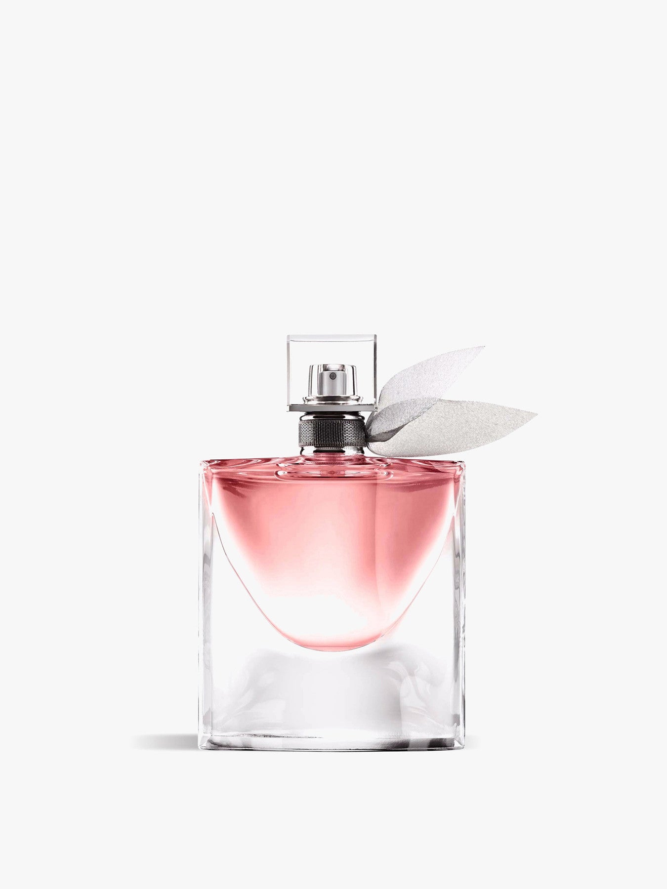La Vie est Belle Eau de Parfum 30ml