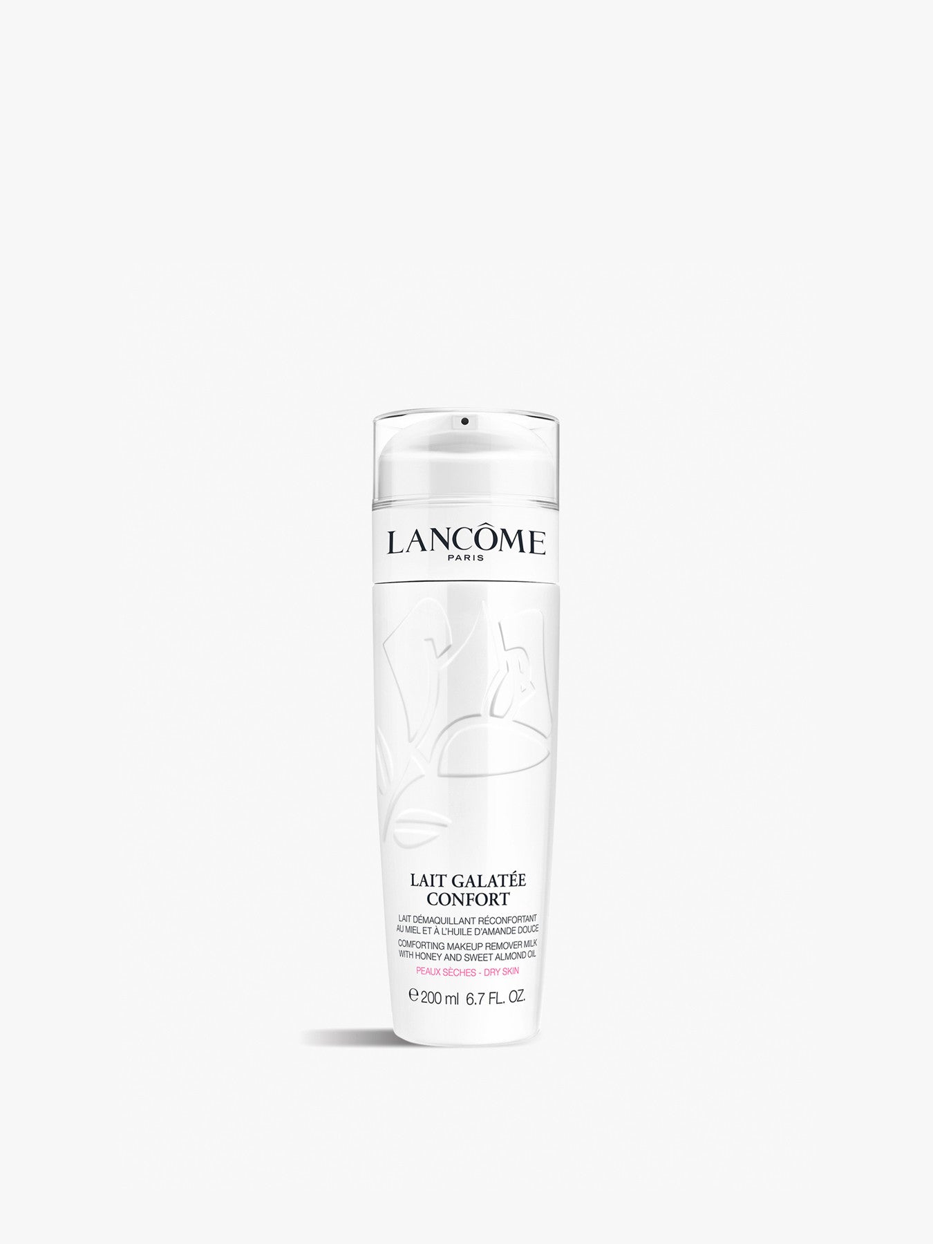 Galatée Confort200 ml