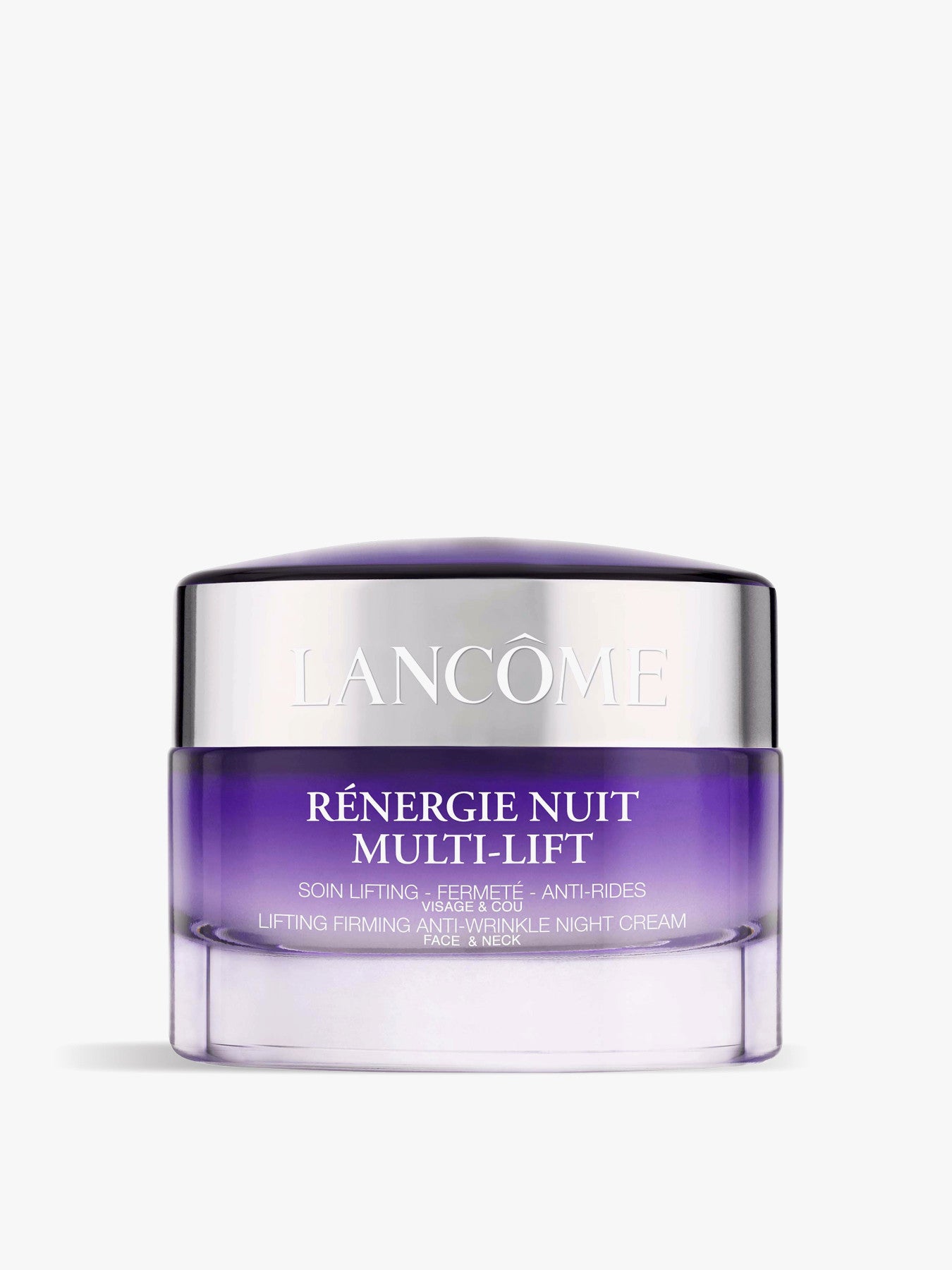 Rénergie Multi-Lift Night