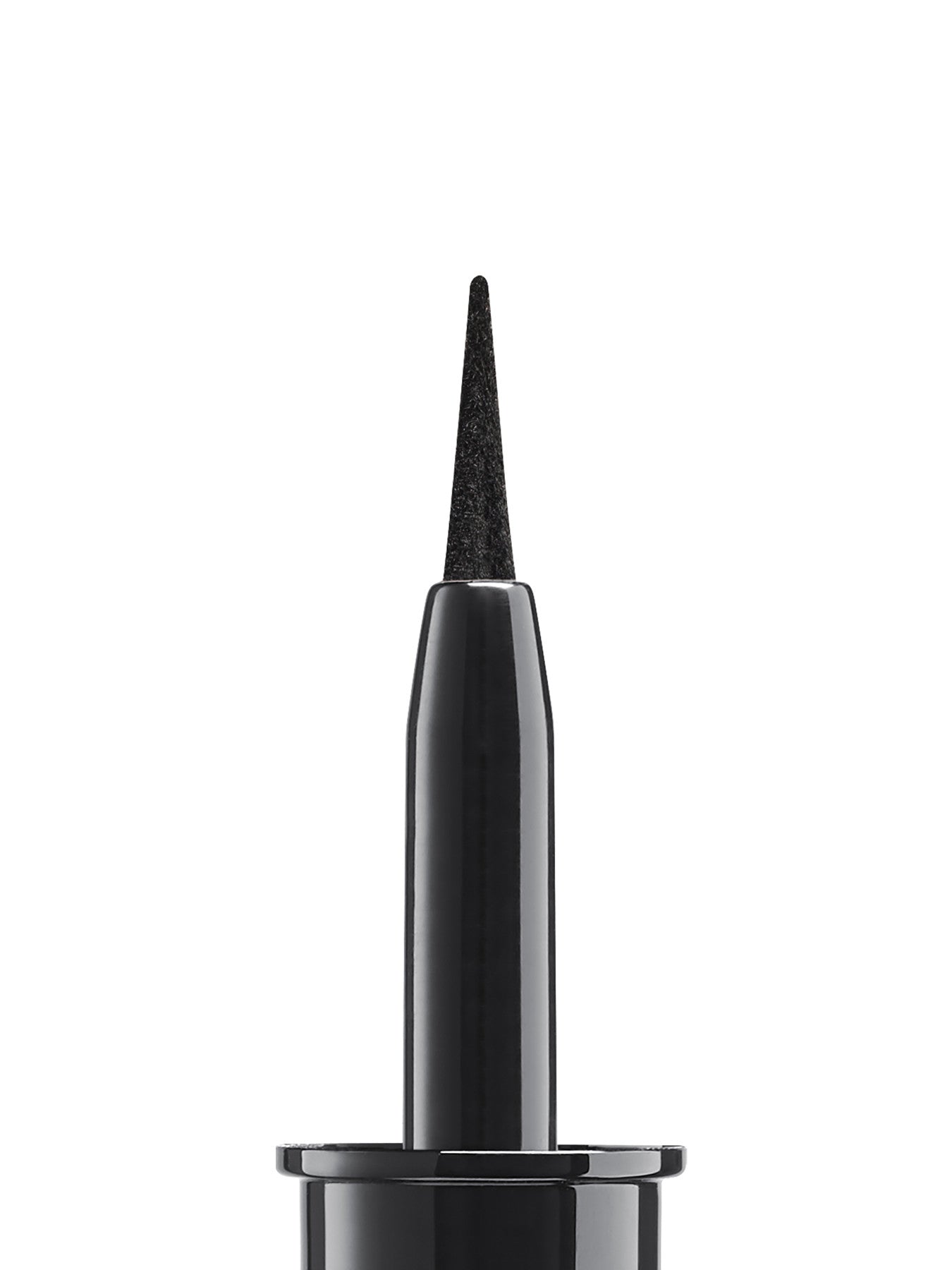 Artliner Gentle Felt Eyeliner Intense Line