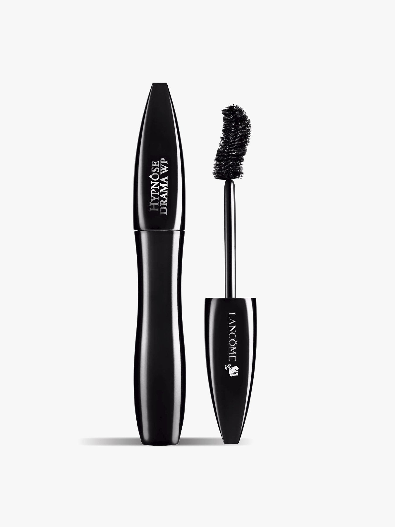 Hypnose Drama Waterproof Mascara