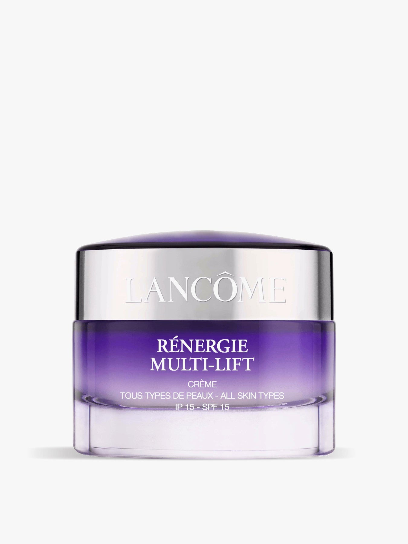 Renergie Multi-Lift Cream 50 ml