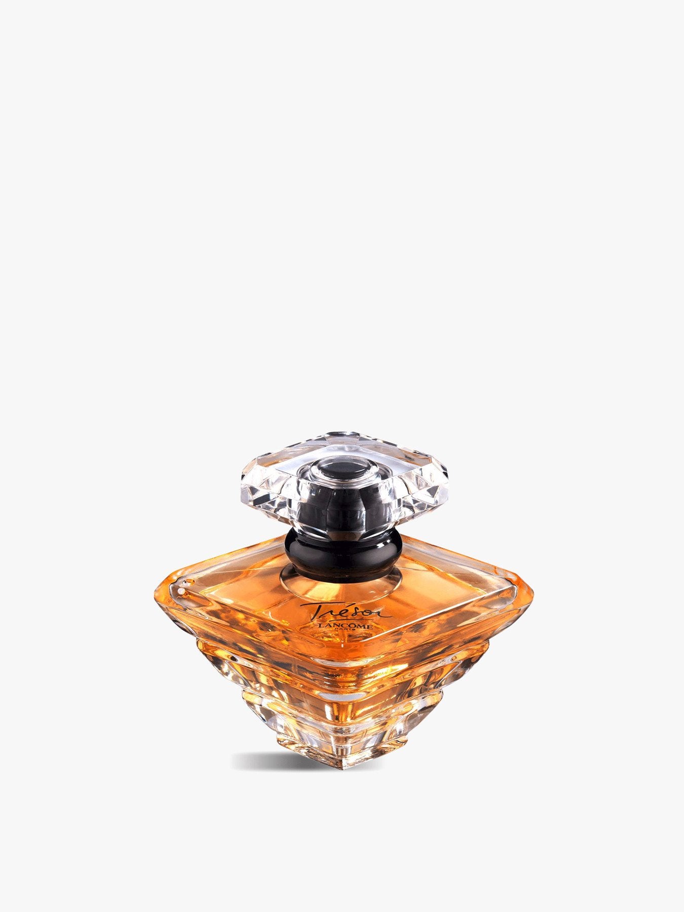 Trésor Eau de Parfum 30ml