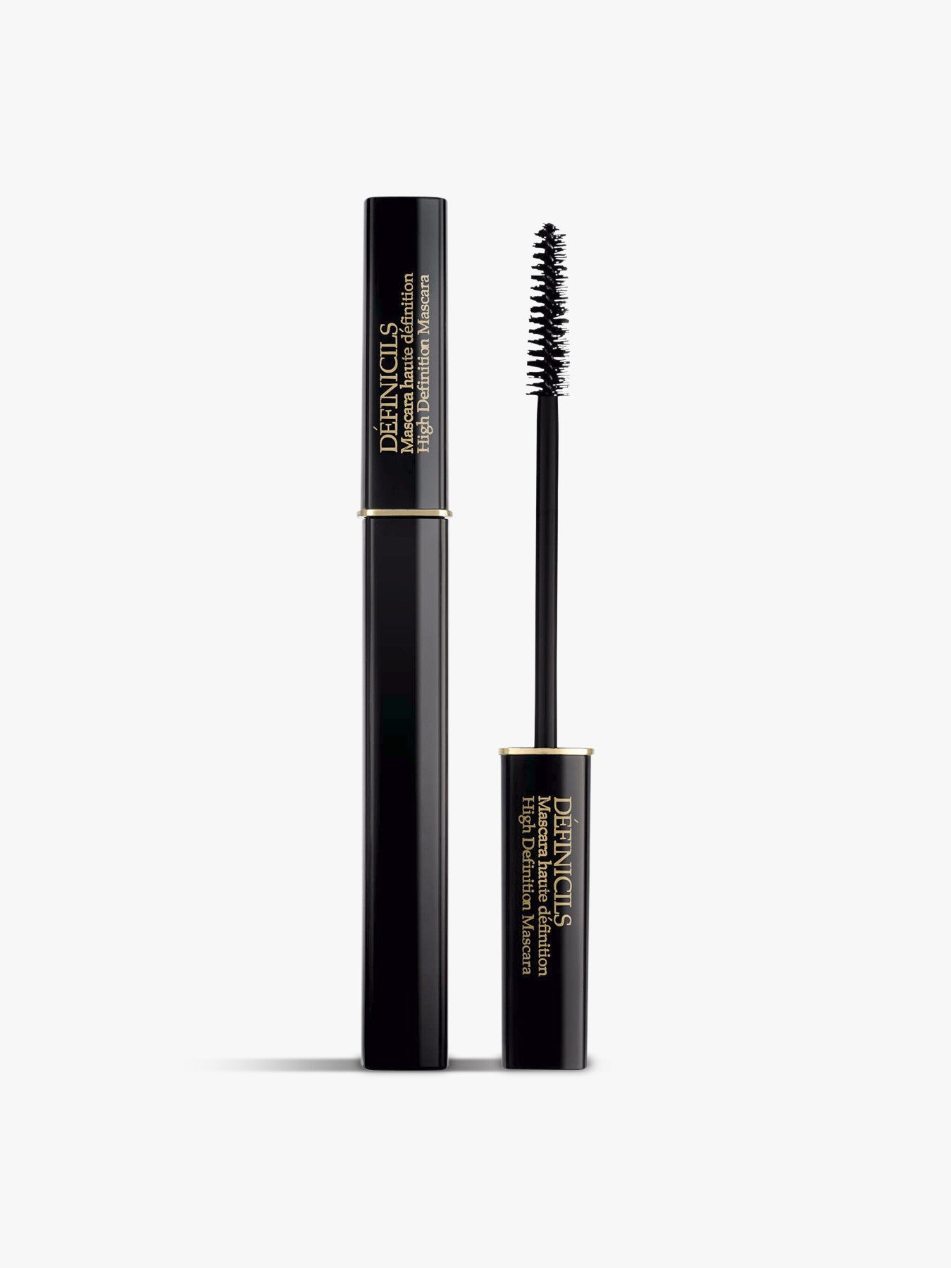 Définicils High Definition Mascara