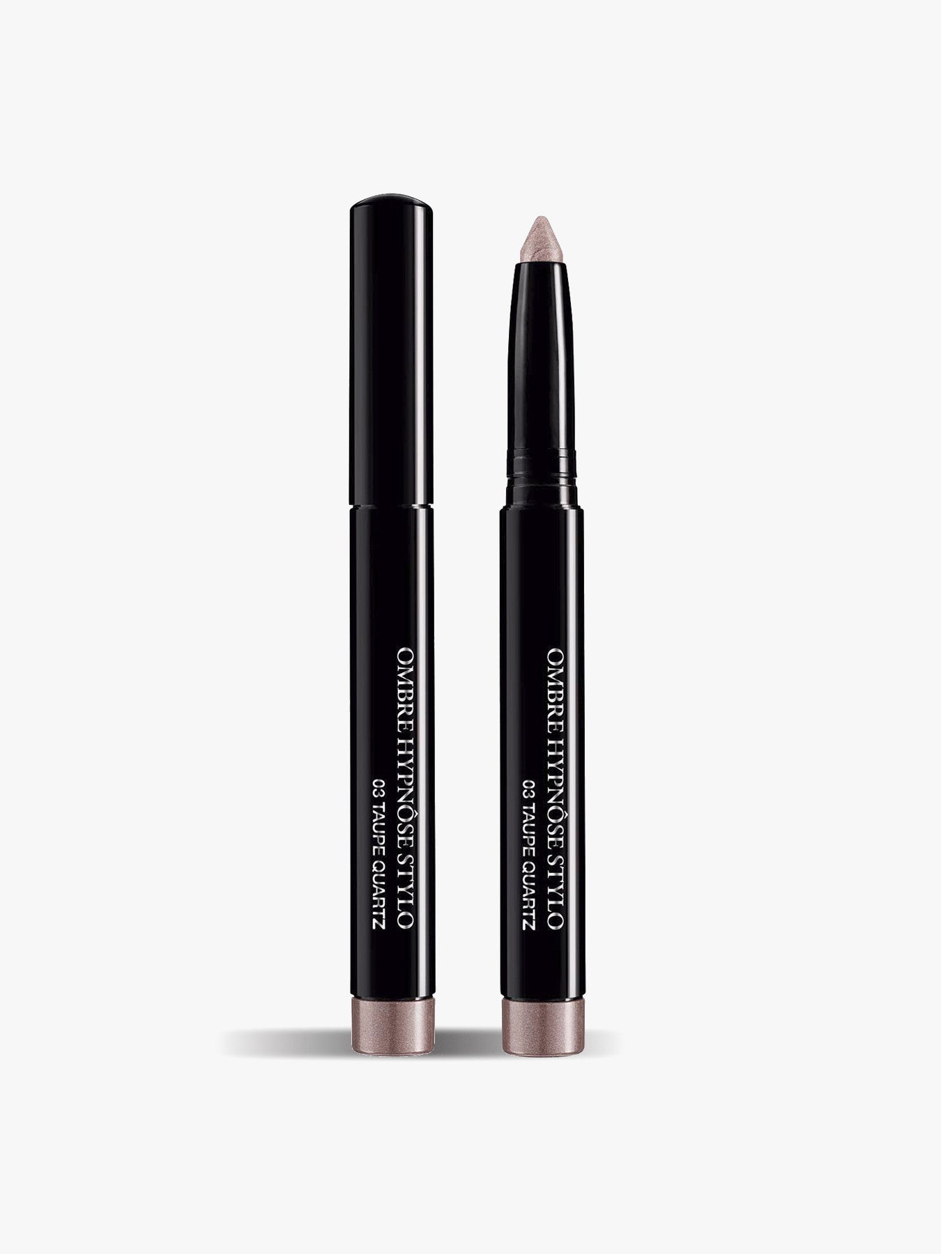 Ombre Hypnôse Stylo