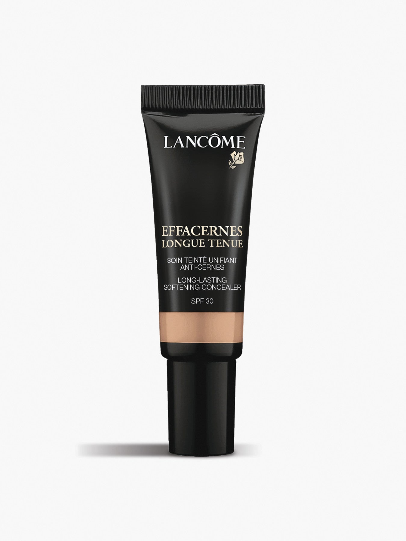 Effacernes Longue Tenue Concealer