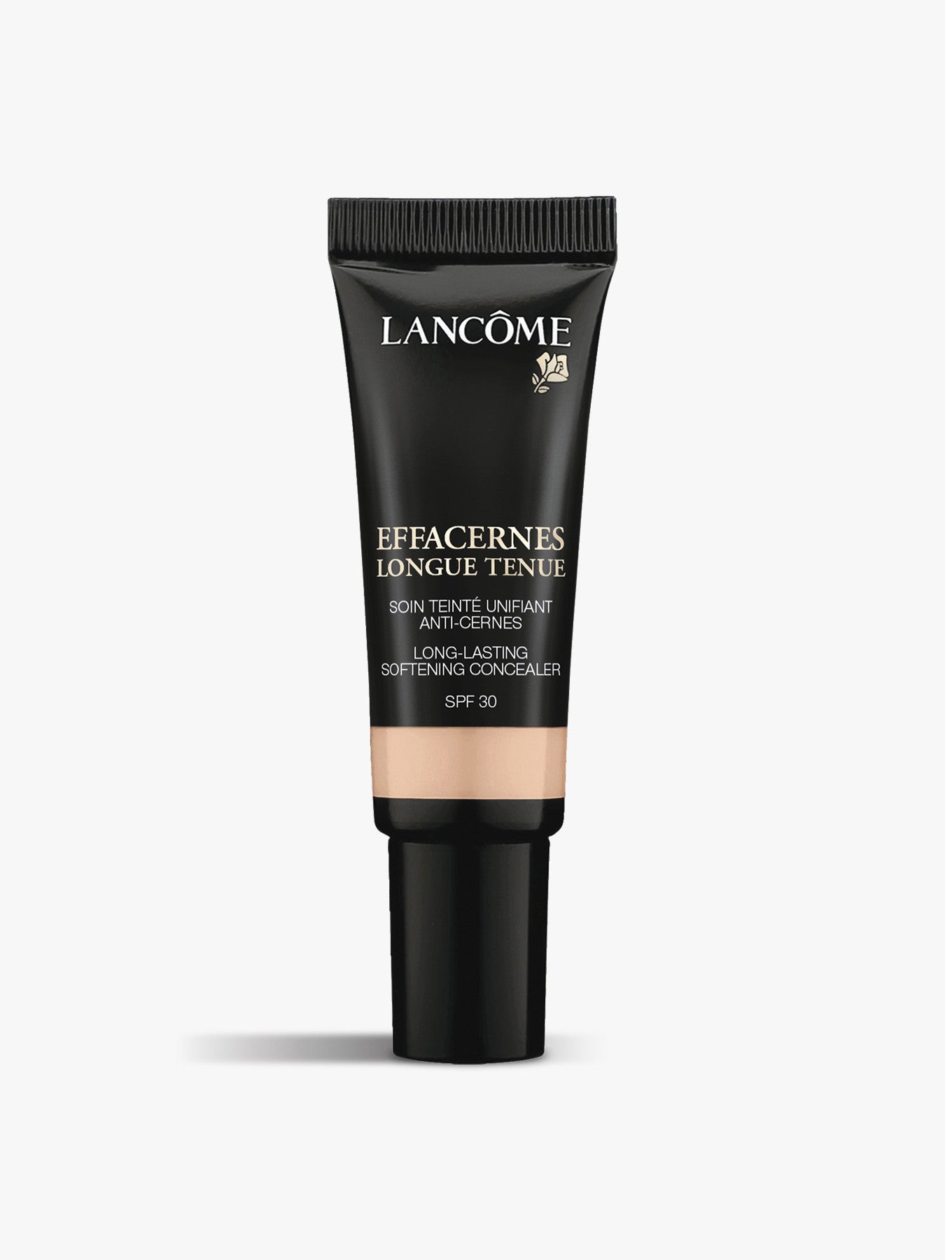 Effacernes Longue Tenue Concealer