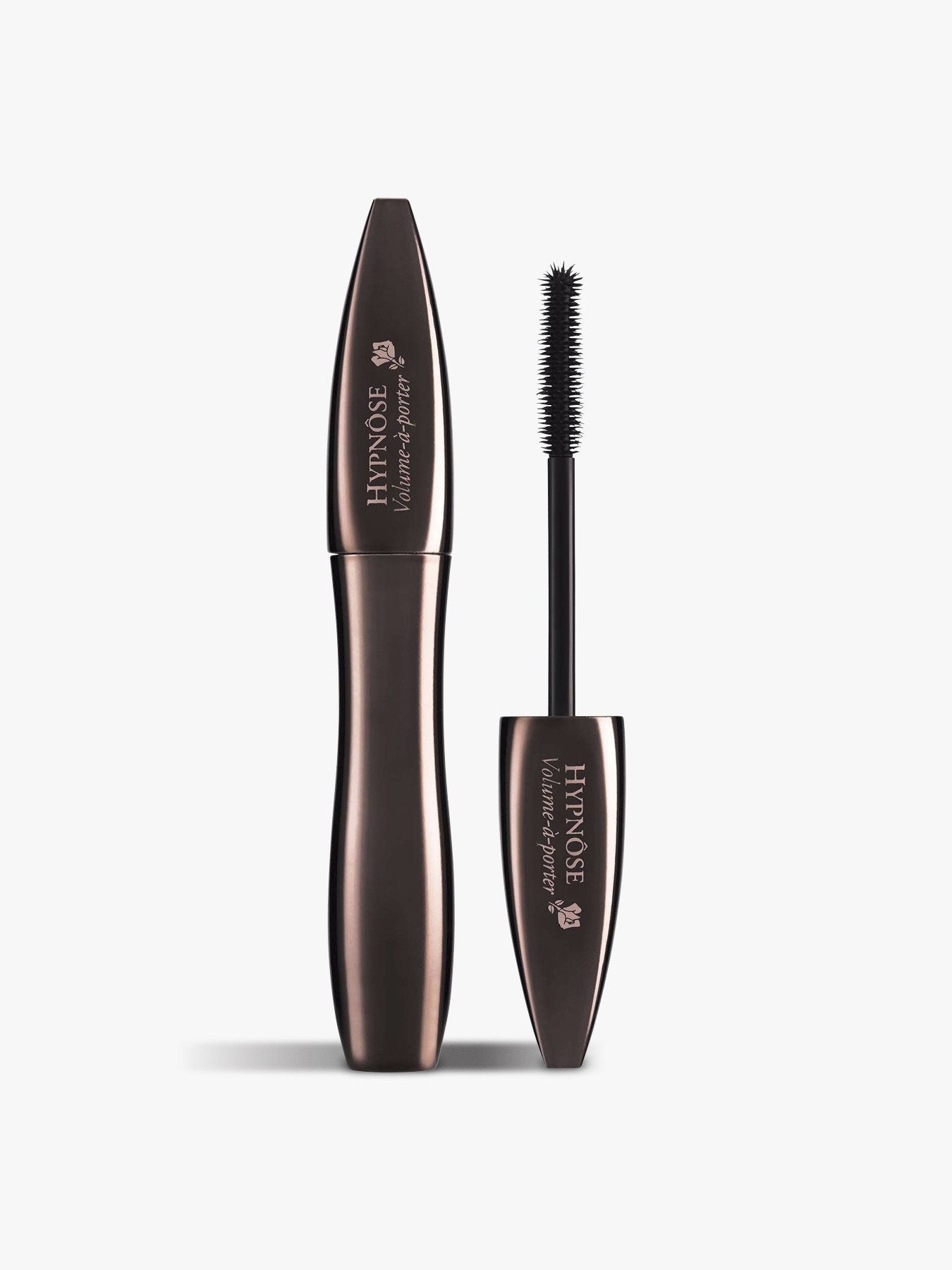 Hypnôse Volume-à-Porter Mascara