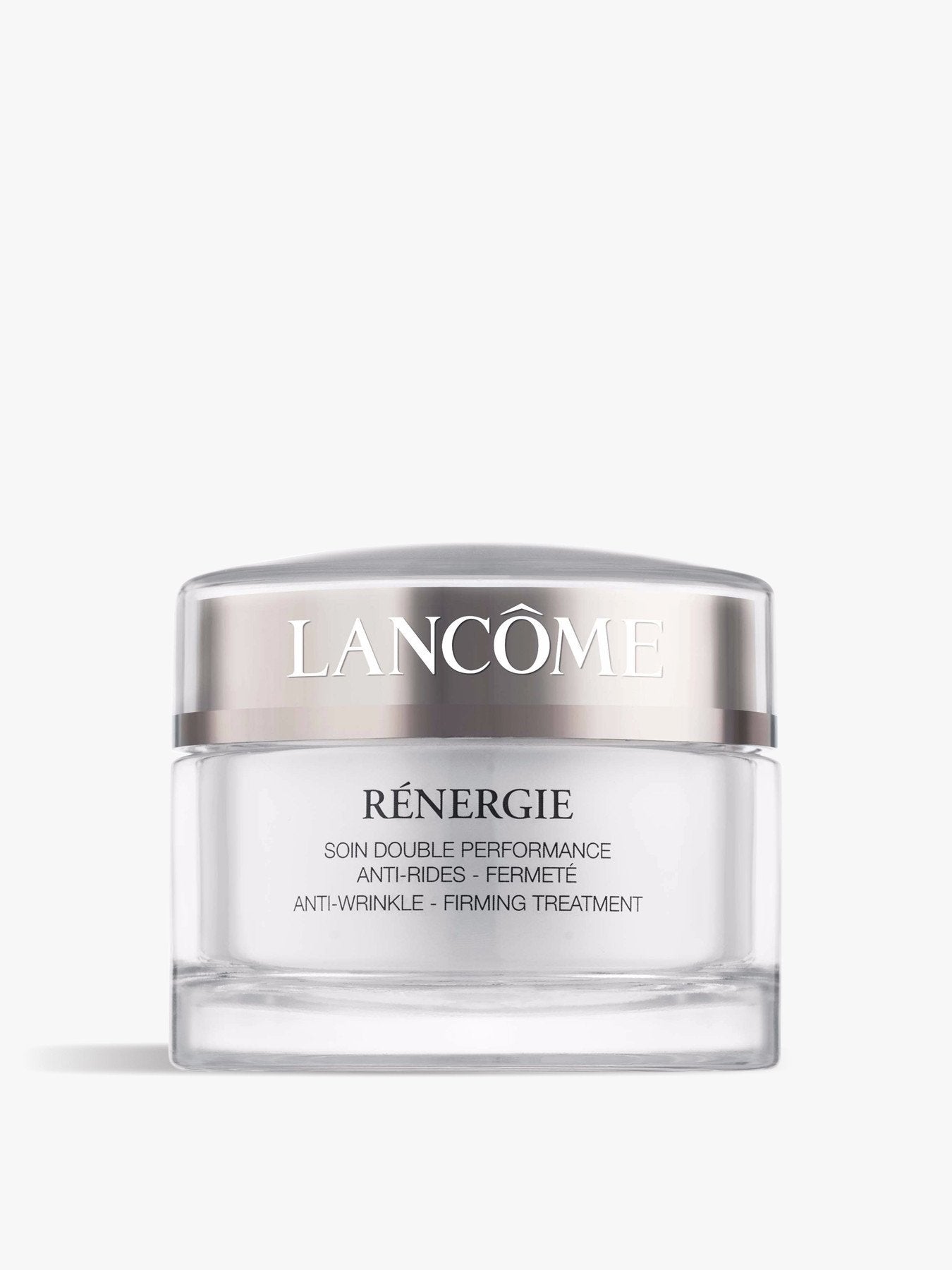 Rénergie CrèmeAnti-wrinkle Firming Treatment 50 ml
