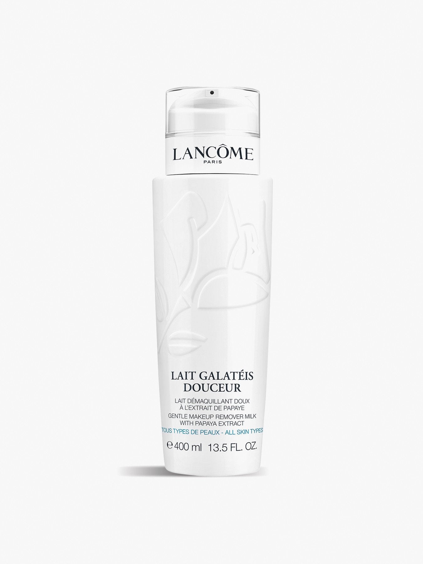 Galatéis Douceur400 ml