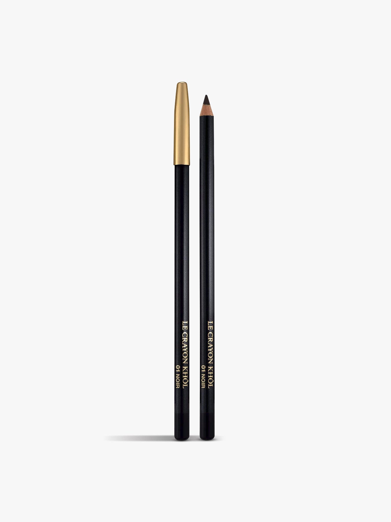 Crayon Khôl Eyeliner Pencil
