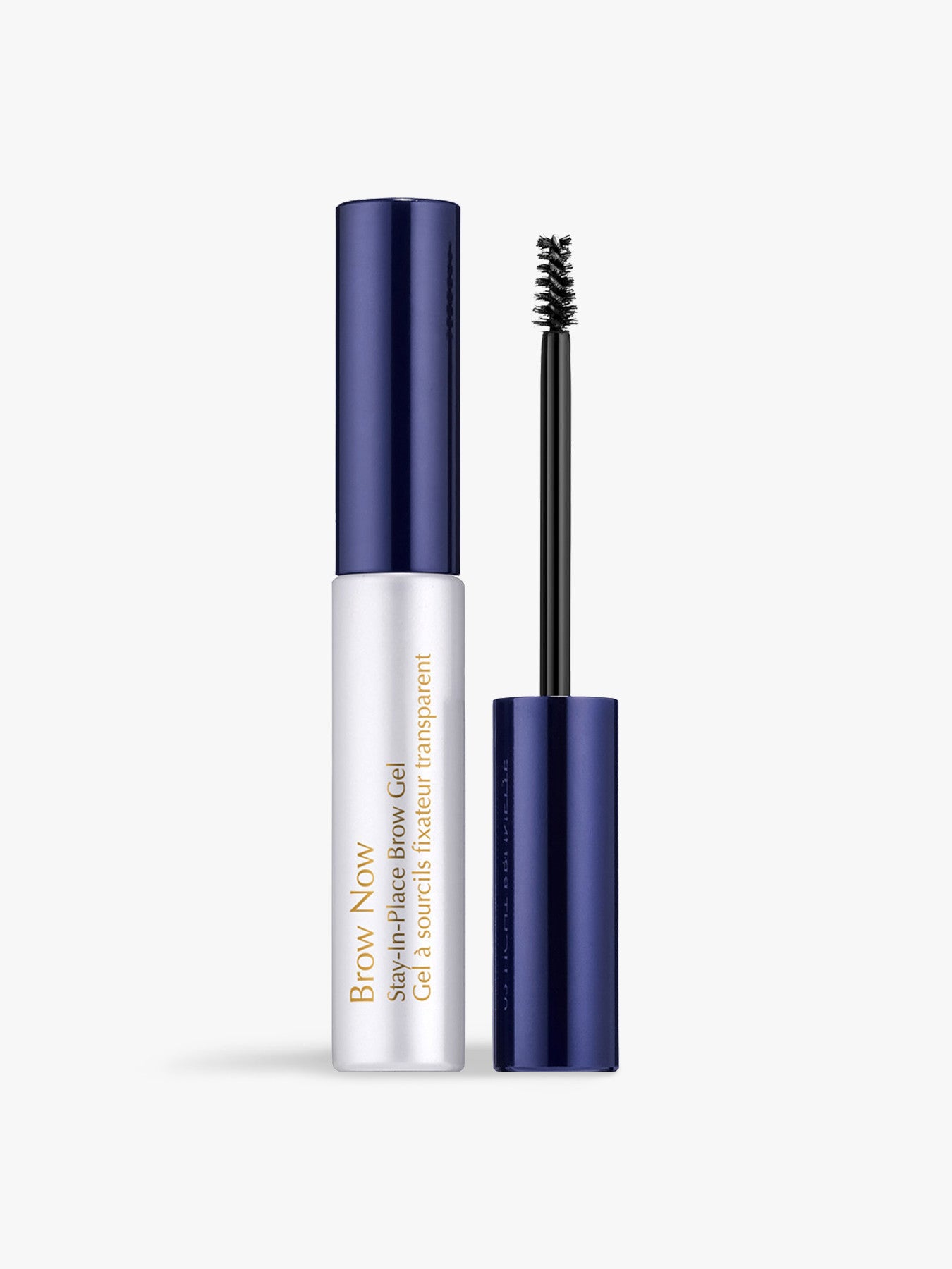 Stay-In-Place Brow Gel