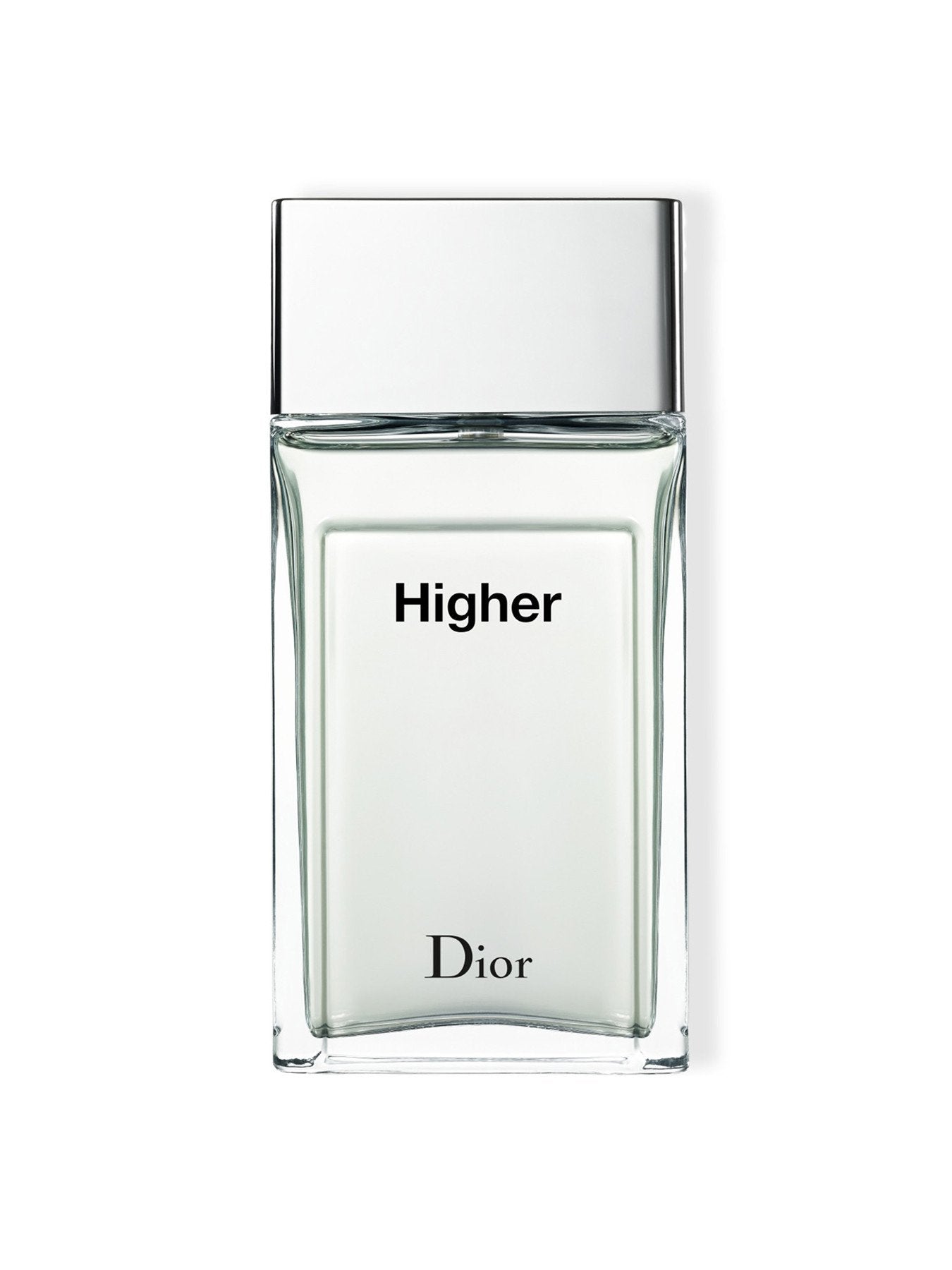 Higher Eau de Toilette 100ml