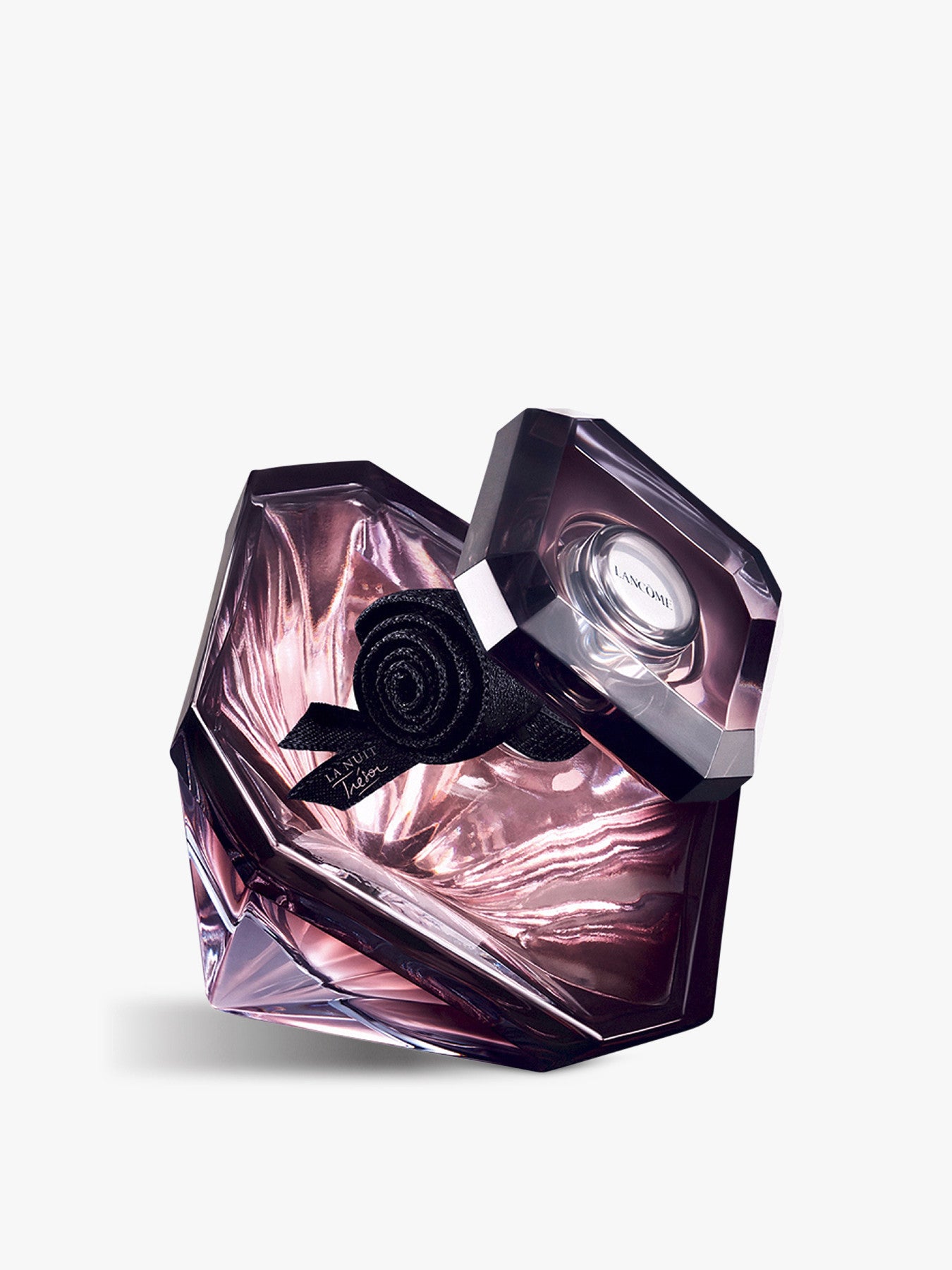 La Nuit Trésor Eau de Parfum 50 ml