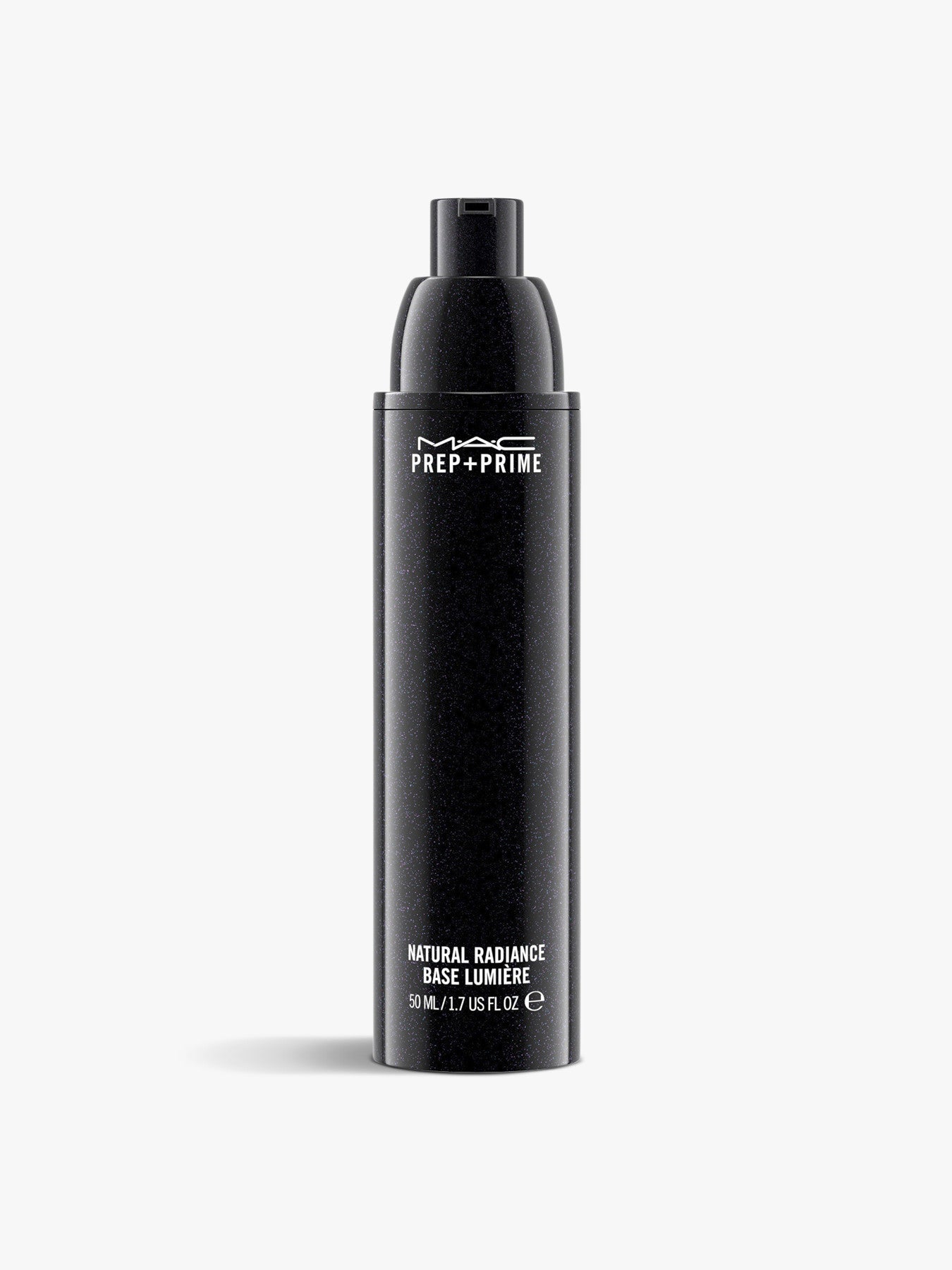 Prep + Prime Natural Radiance