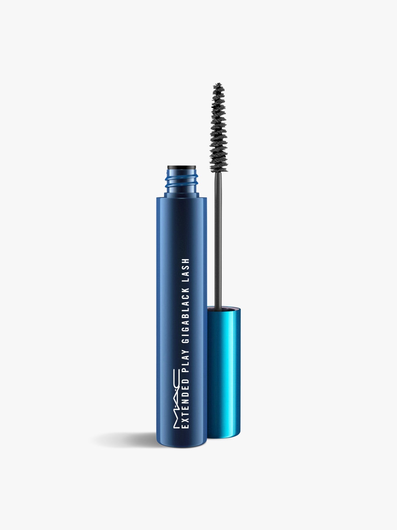 Extended Play Gigablack Lash Mascara