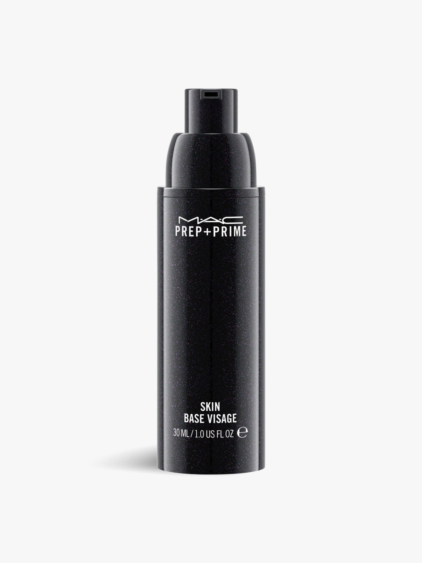 Prep Prime Skin Refined Zone