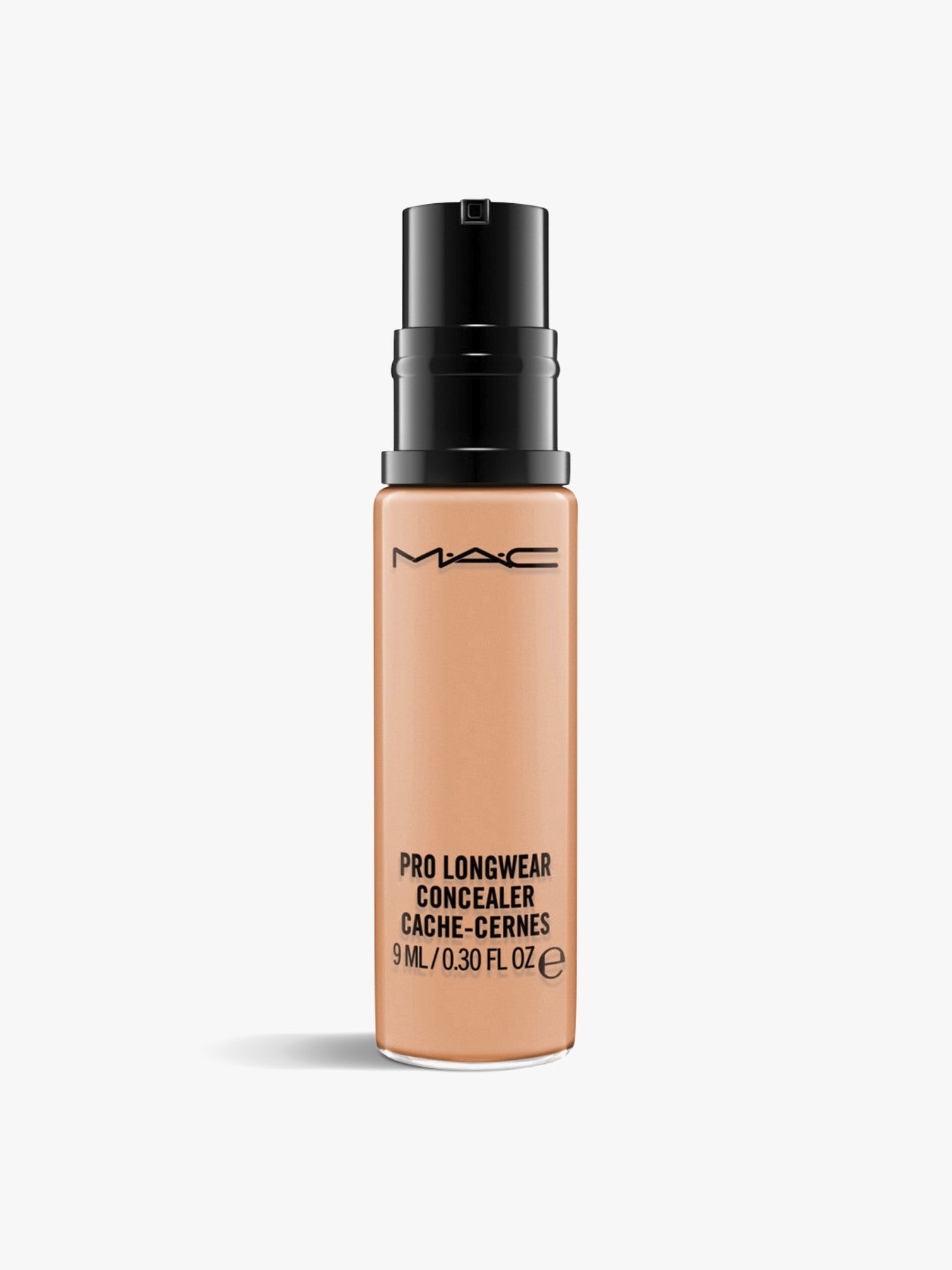 Pro Longwear Concealer