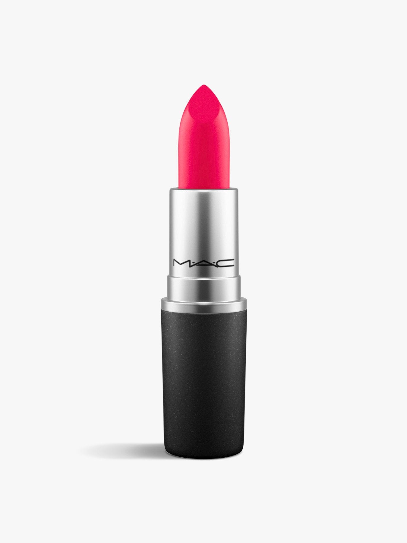 Retro Matte Lipstick