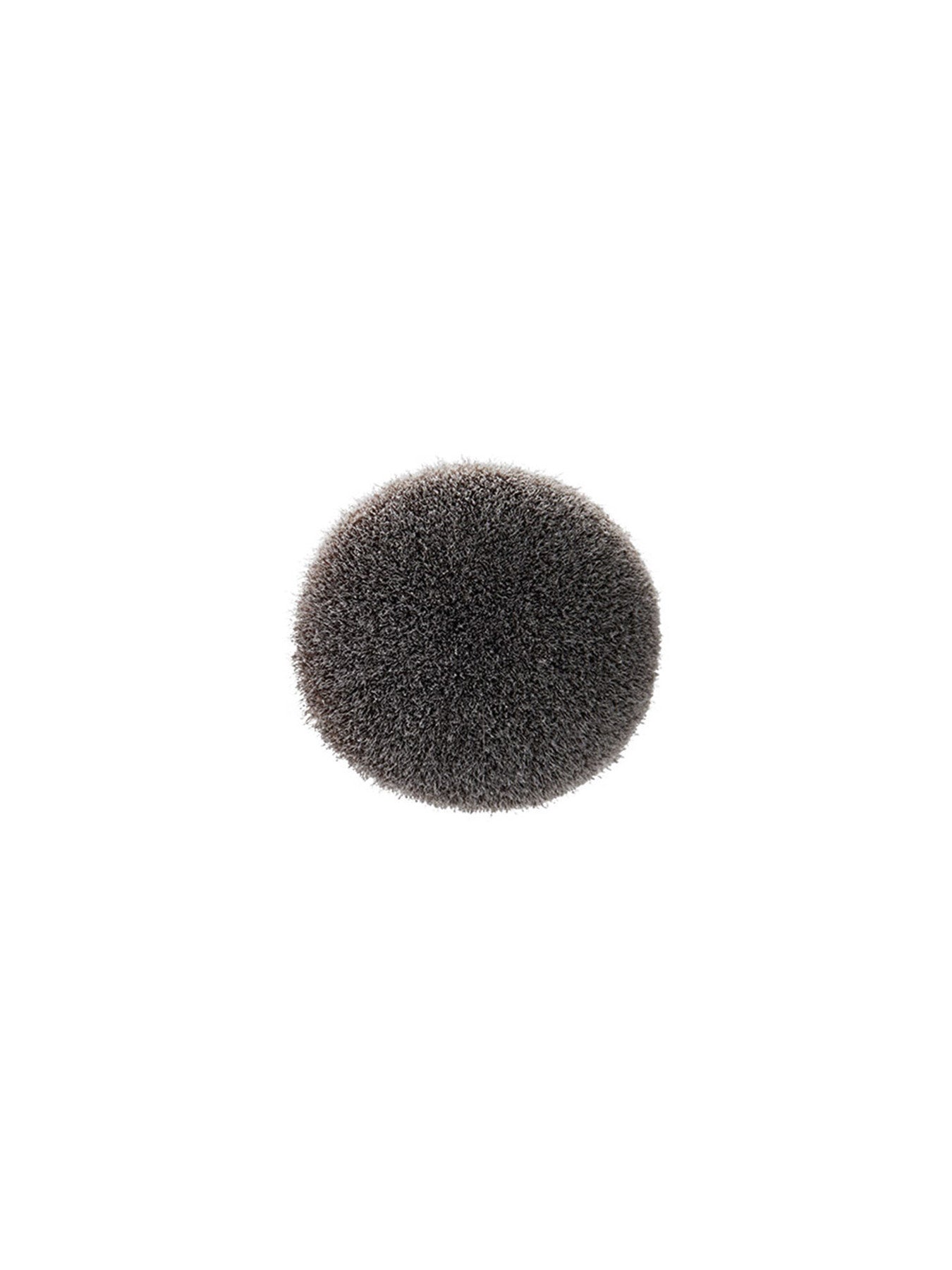 170 Synthetic Rounded Slant Brush