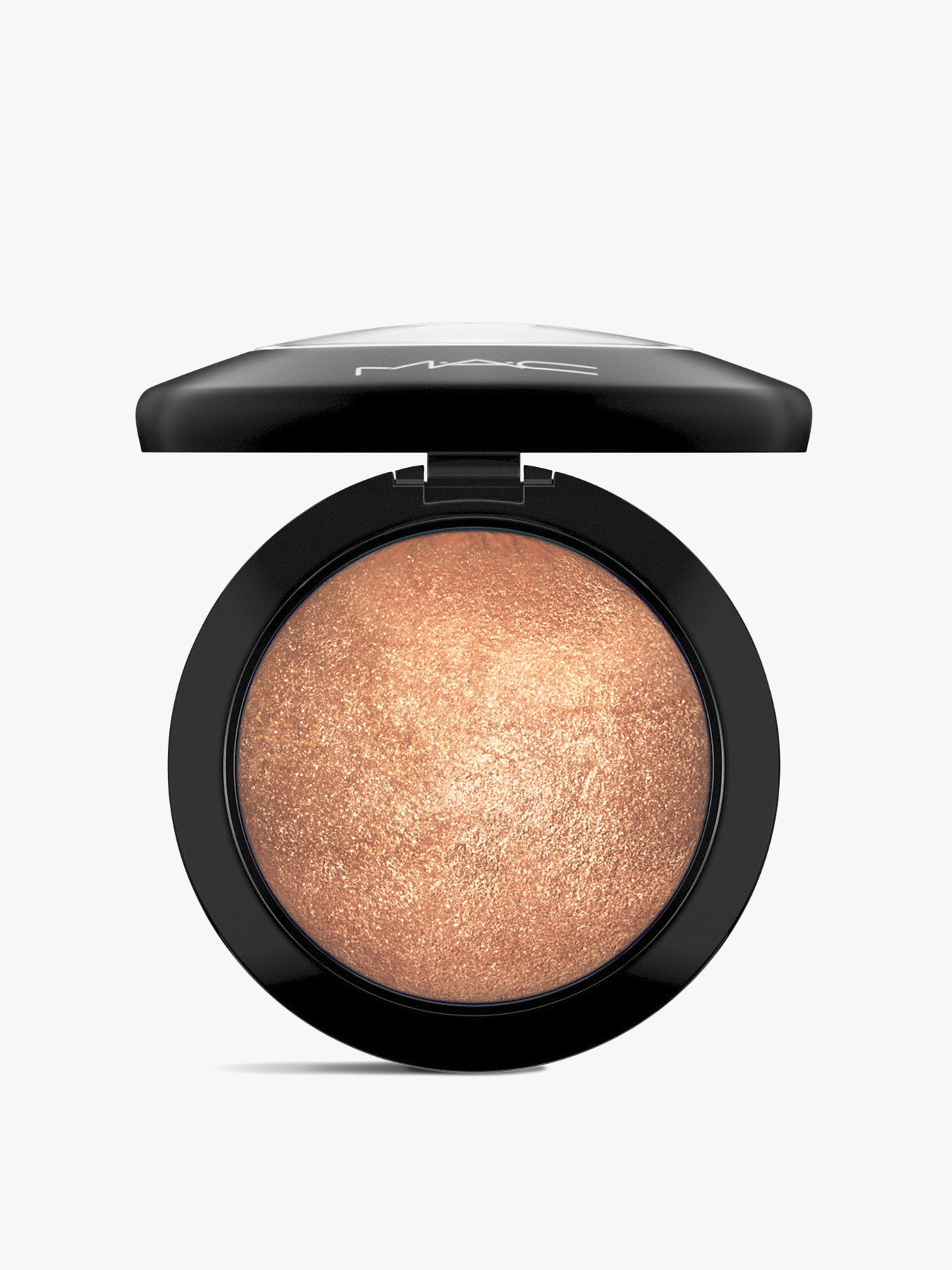 Mineralize Skinfinish