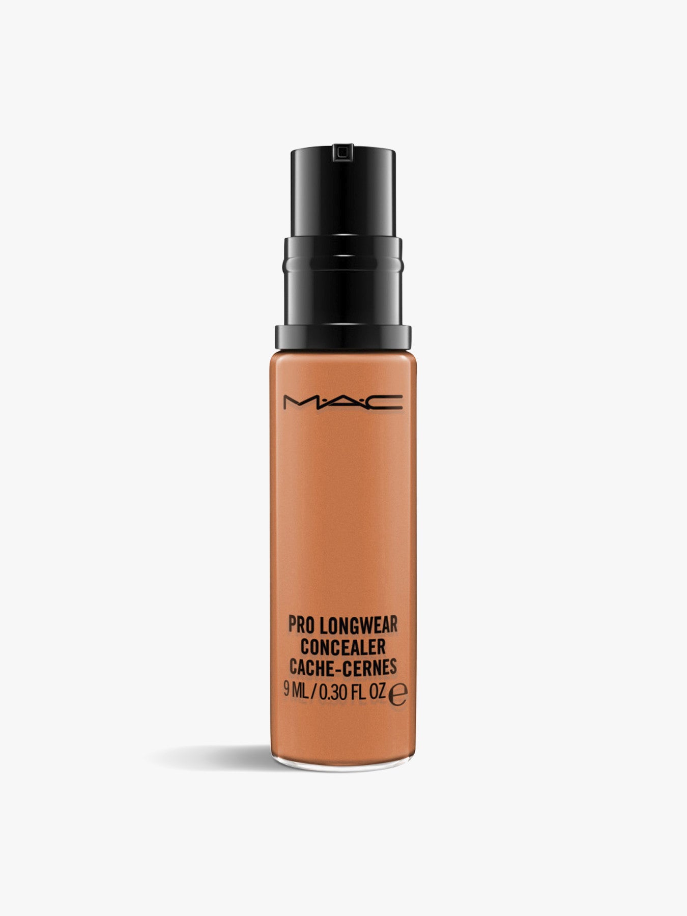 Pro Longwear Concealer