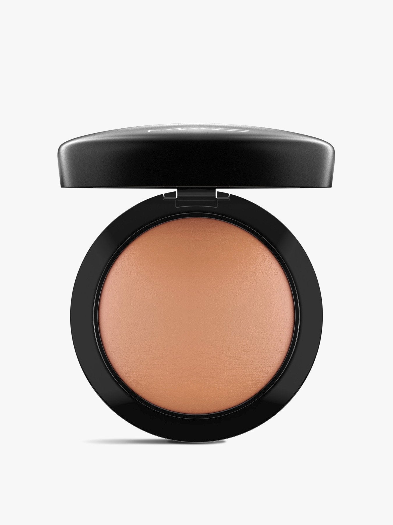 Mineralize Skinfinish Natural