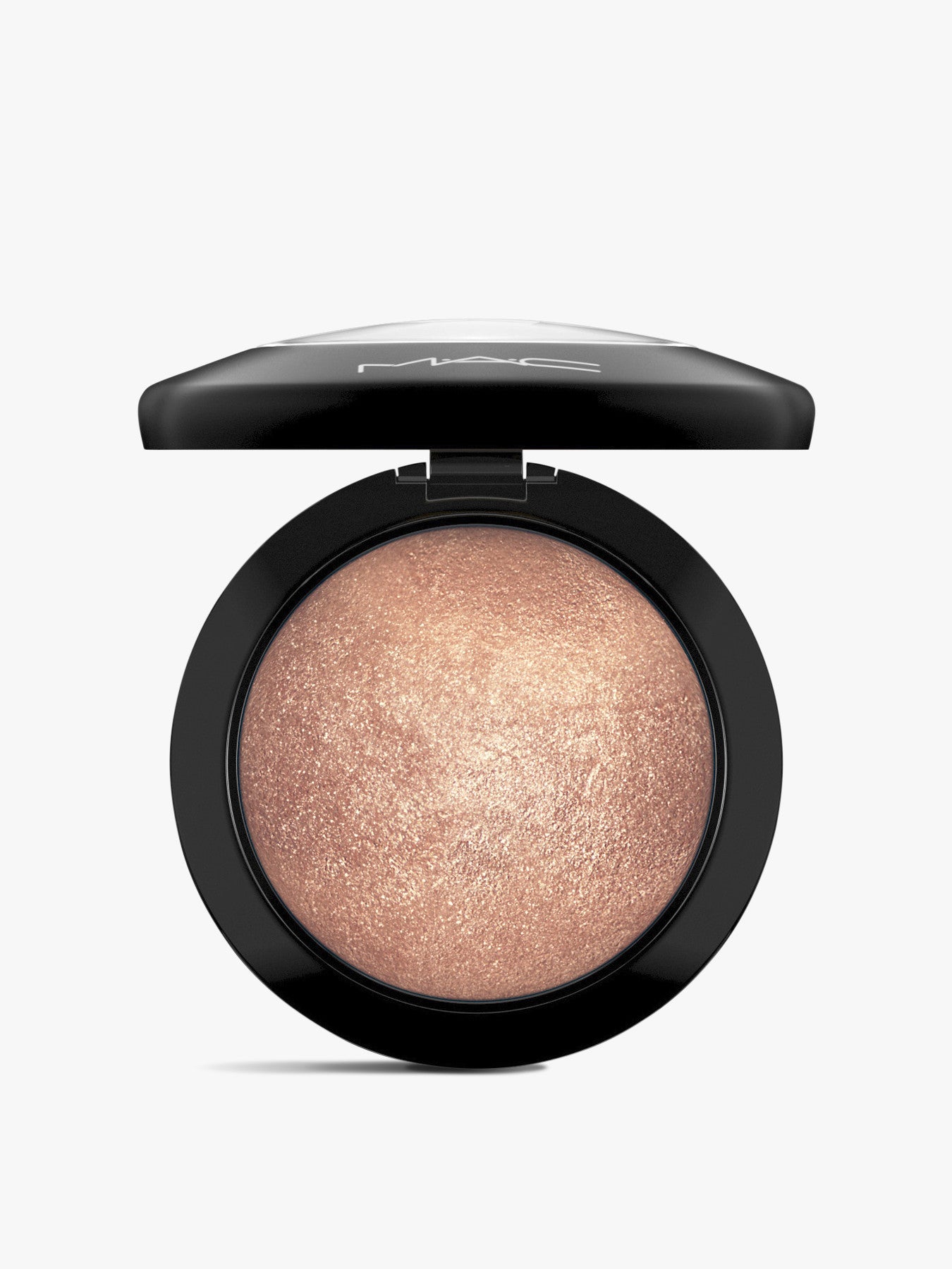 Mineralize Skinfinish