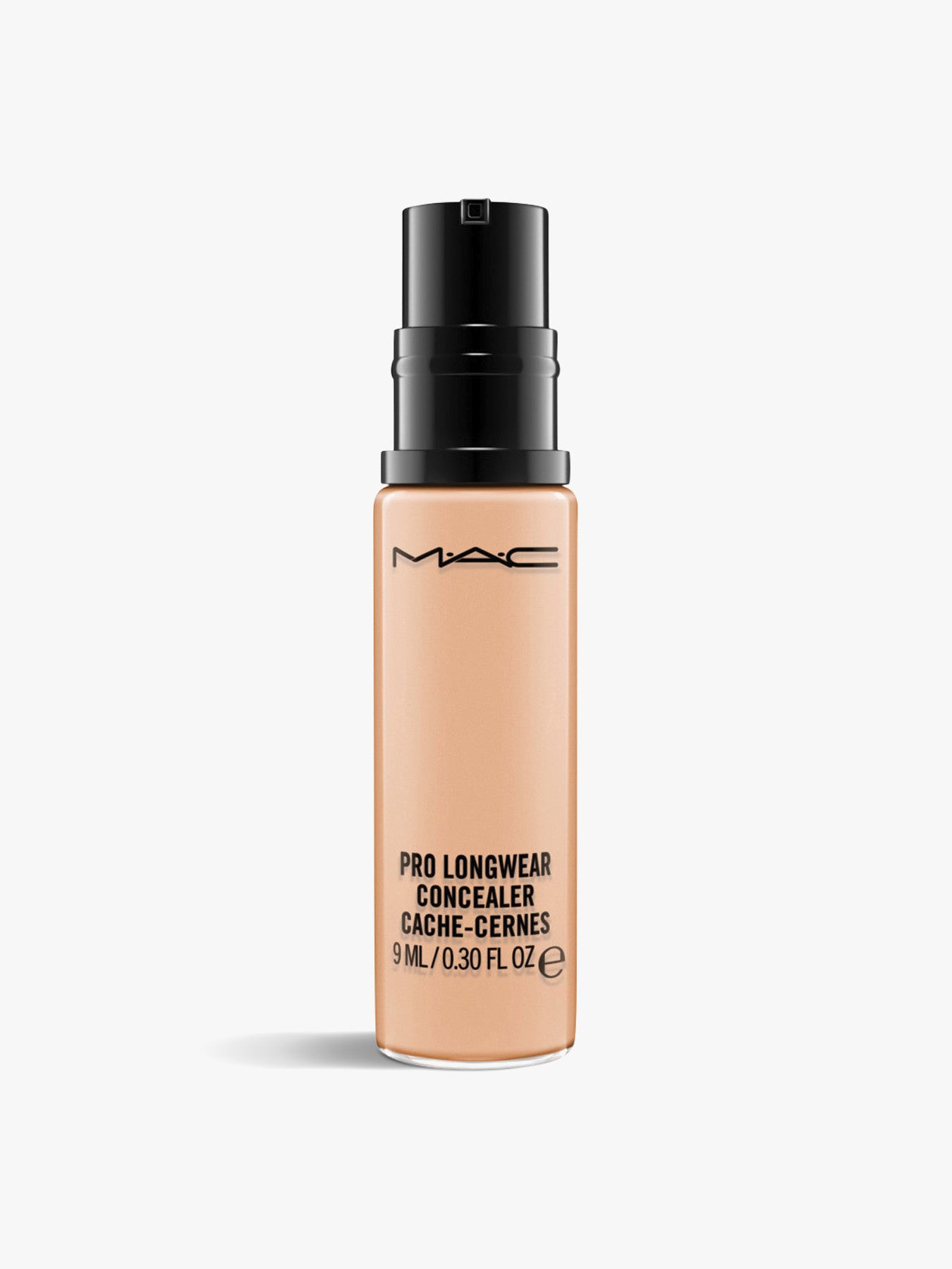 Pro Longwear Concealer