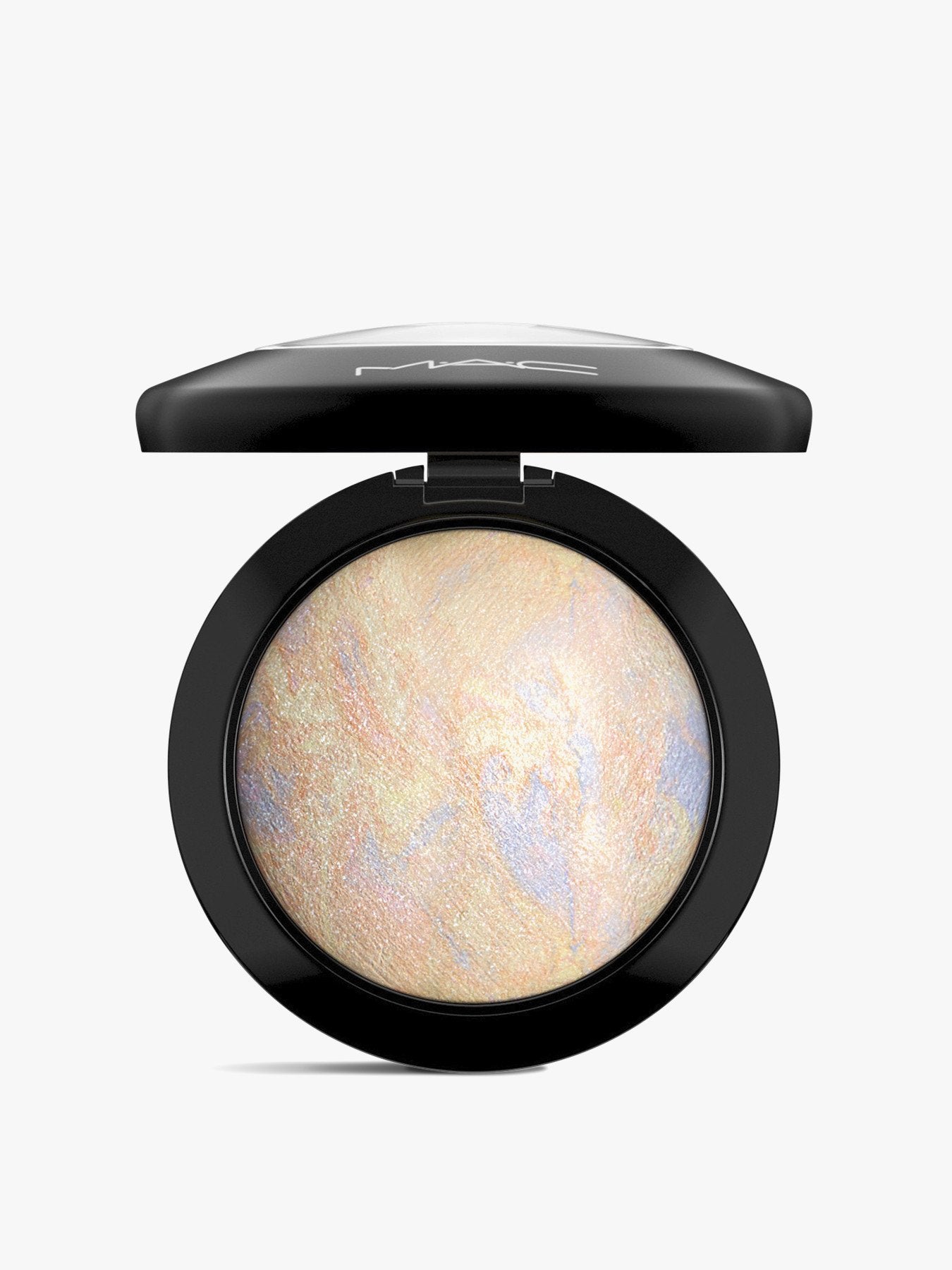 Mineralize Skinfinish