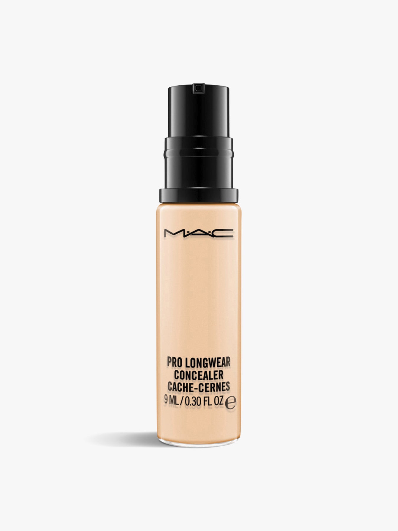 Pro Longwear Concealer