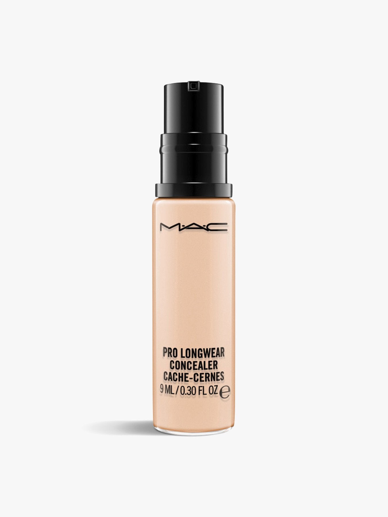 Pro Longwear Concealer