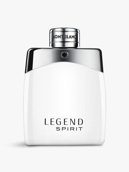 Legend Spirit Eau de Toilette 100ml – Fenwick
