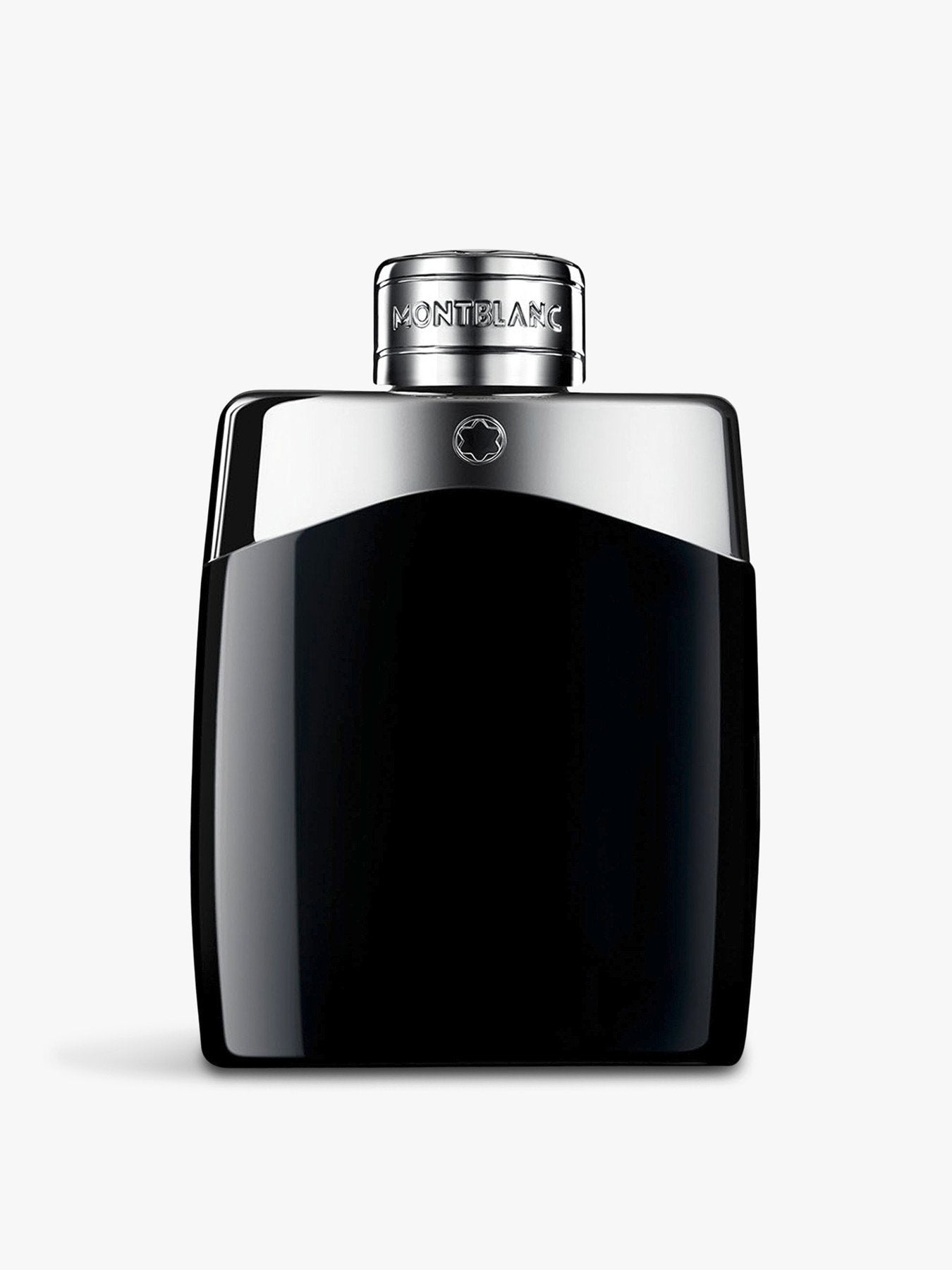 Legend Eau De Toilette 100ml