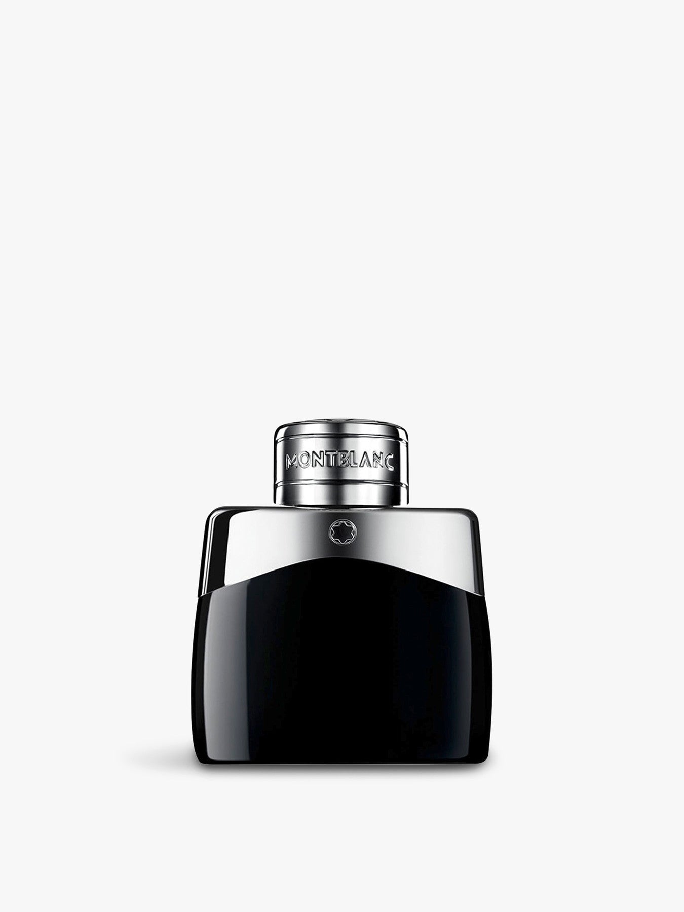 Legend Eau De Toilette 30ml