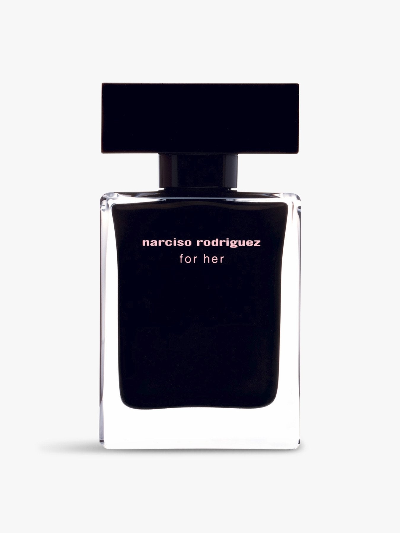 For Her Eau de Toilette 30ml