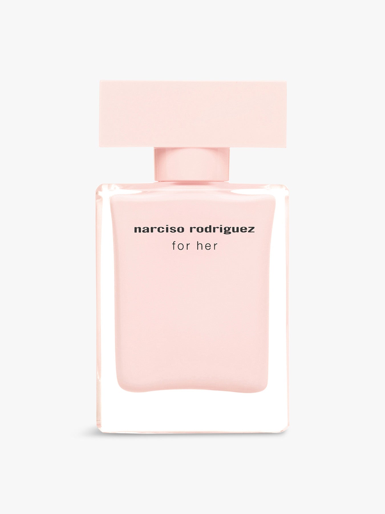For Her Eau de Parfum 30ml