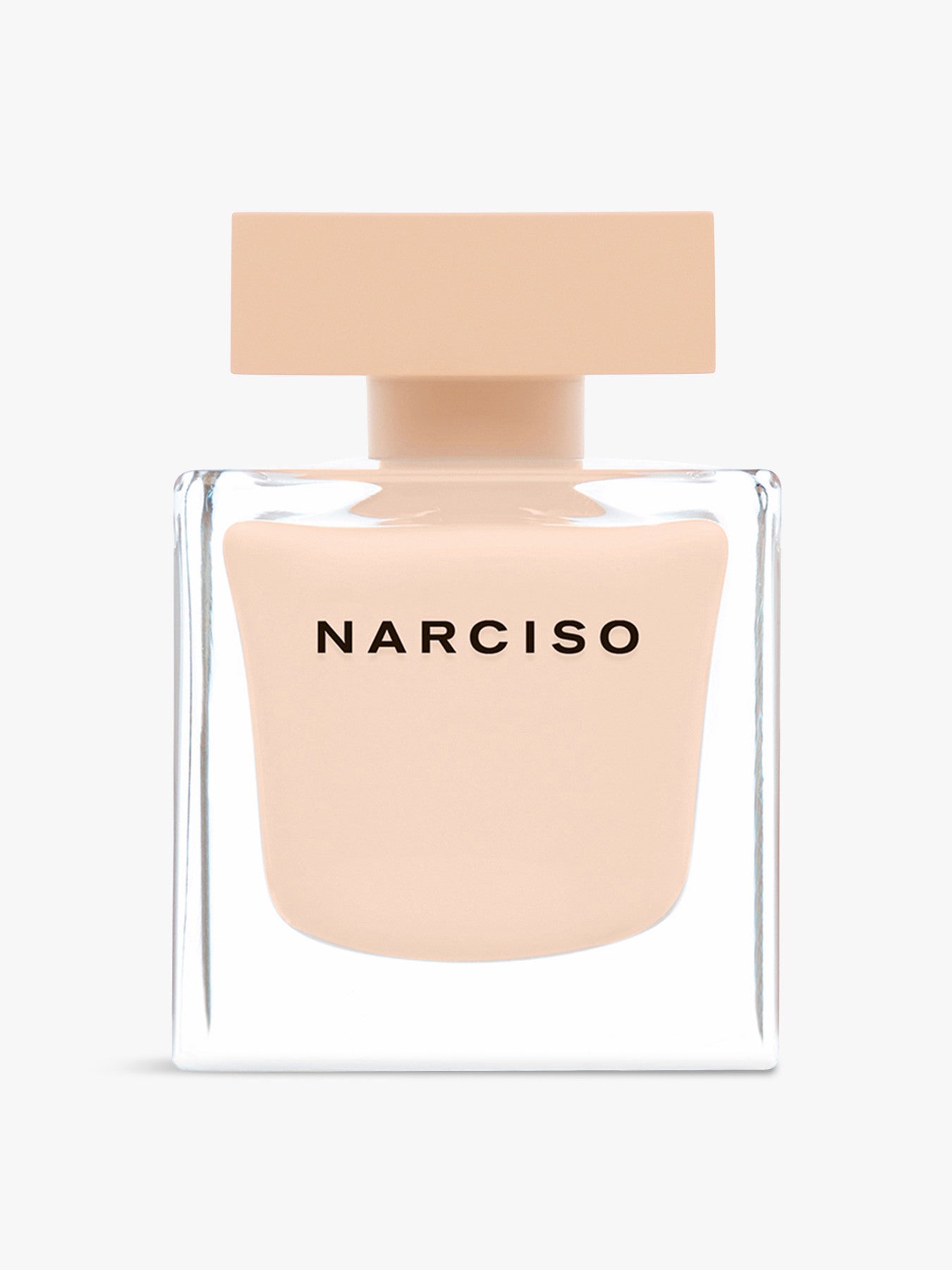 Poudrée Eau de Parfum 90ml