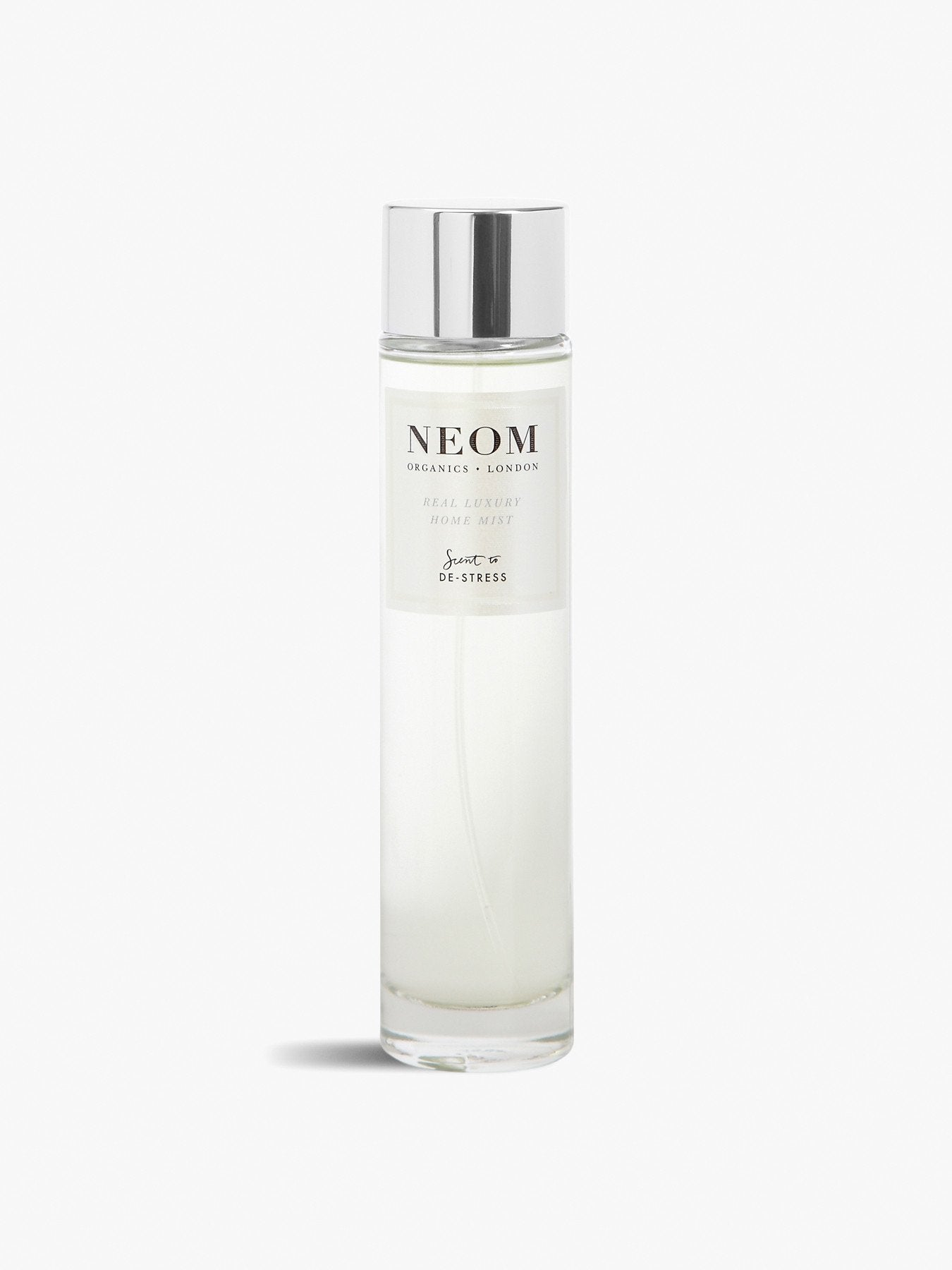 De-Stress Home Mist