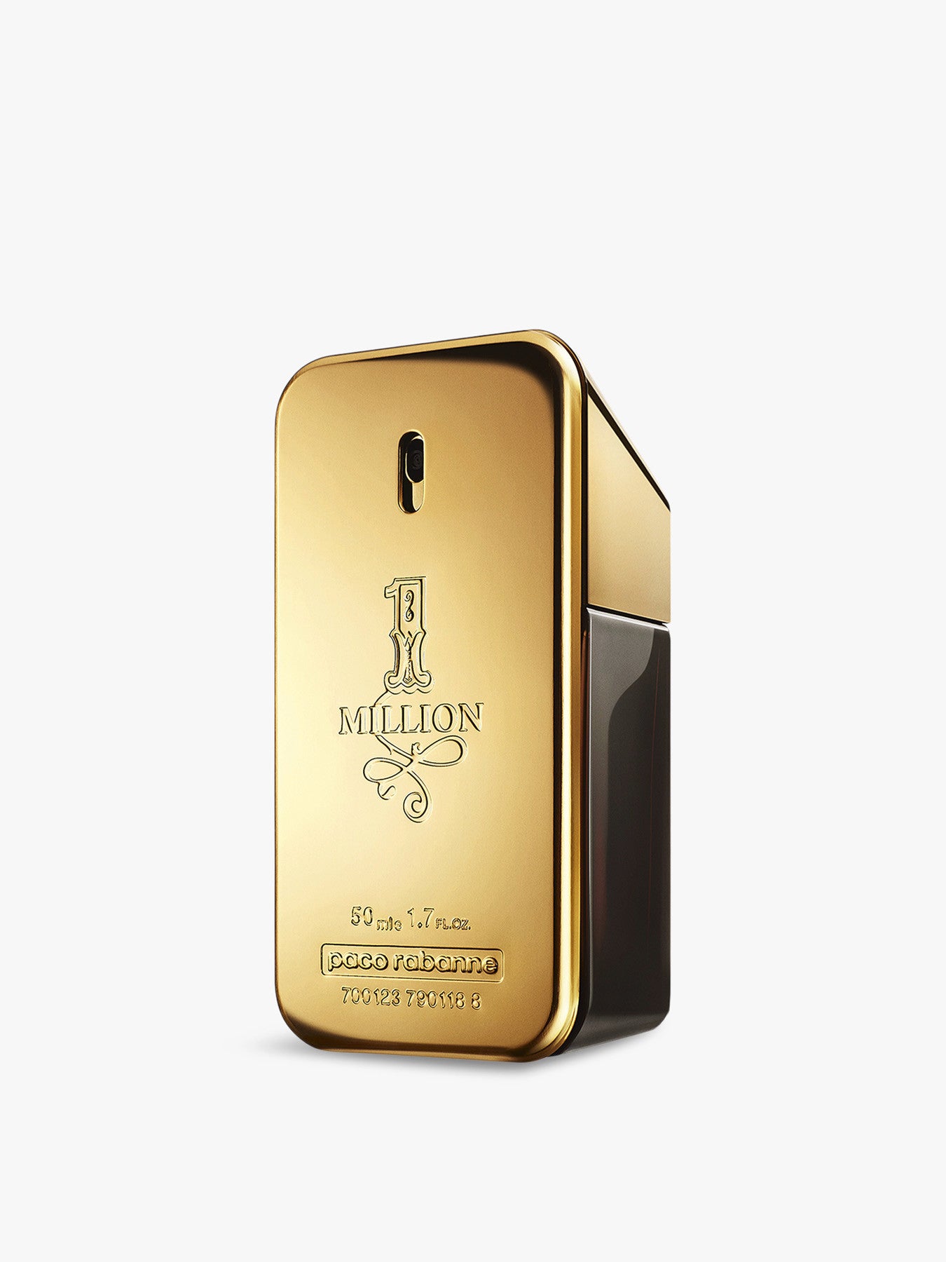 1 Million Eau de Toilette 50ml