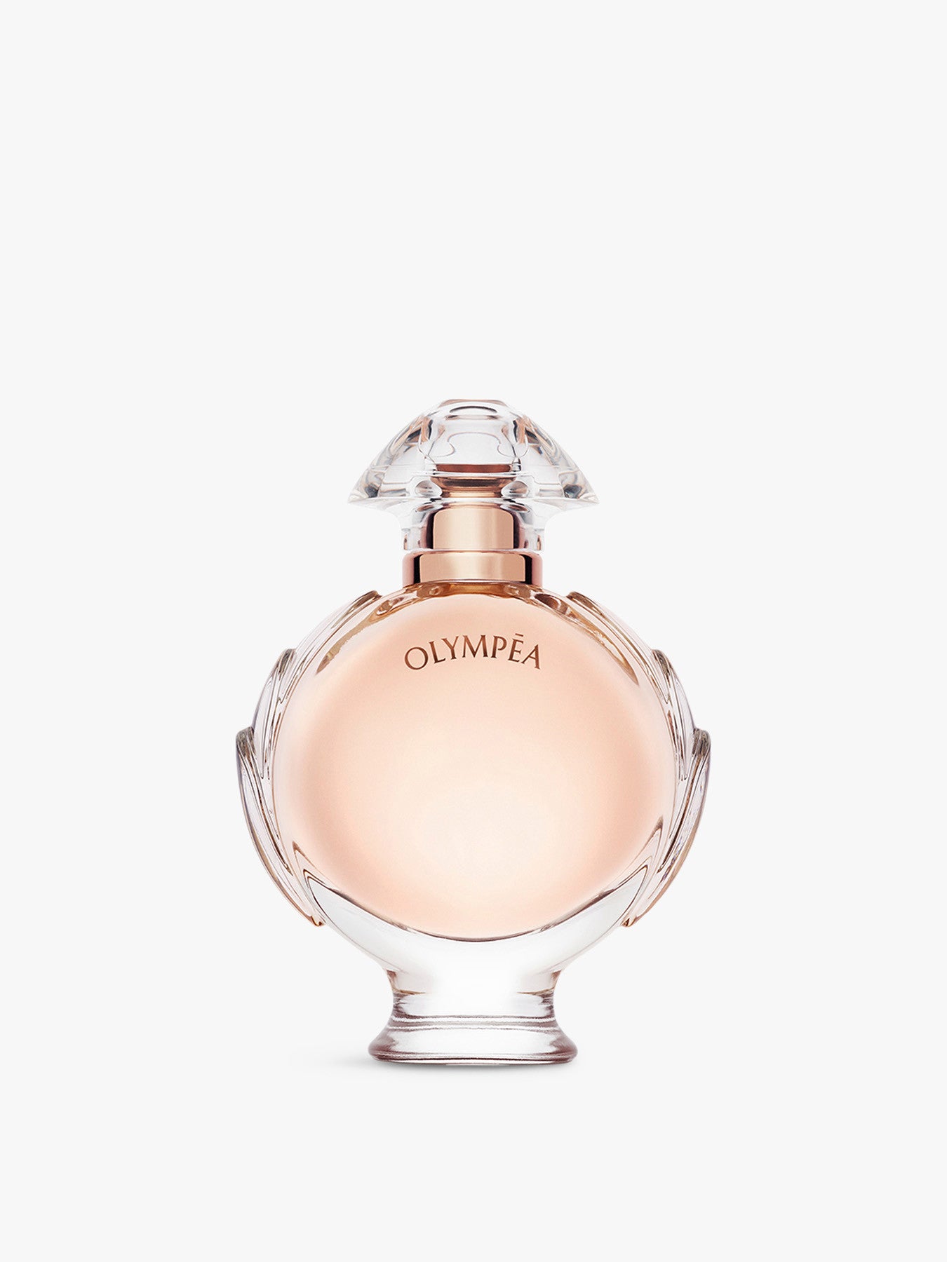 Olympéa  Eau de Parfum 30ml