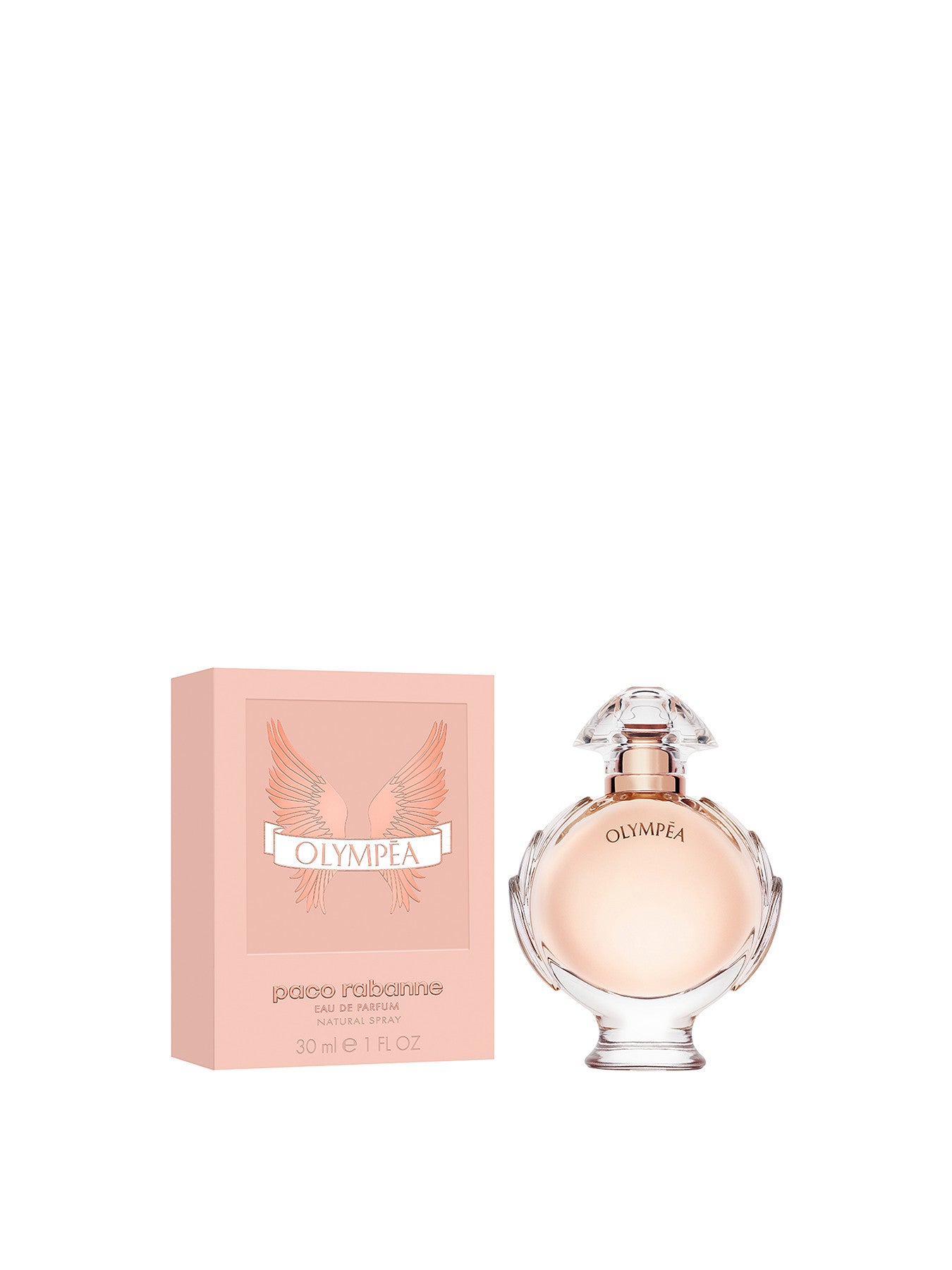 Olympéa  Eau de Parfum 30ml