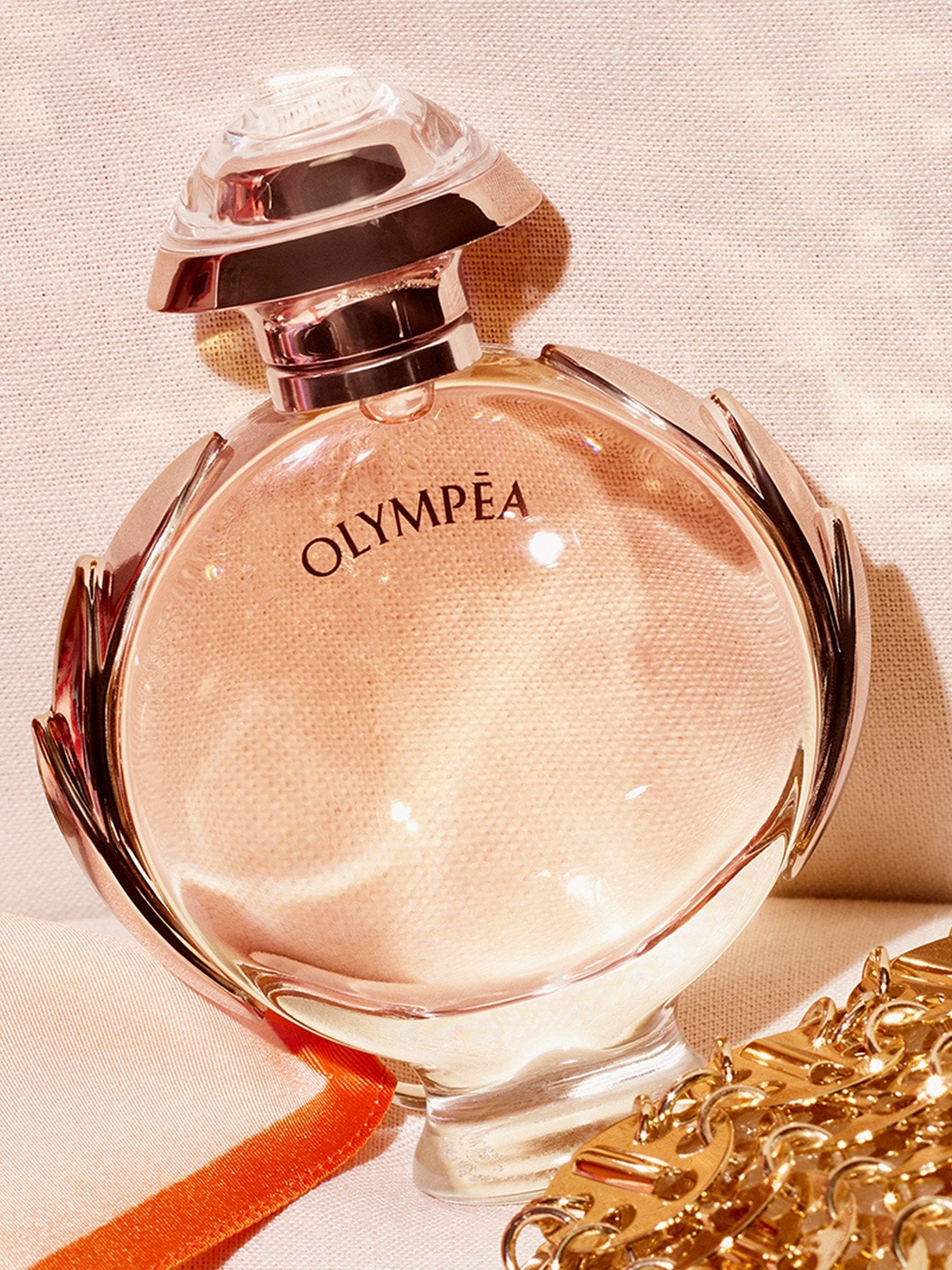 Olympéa  Eau de Parfum 30ml