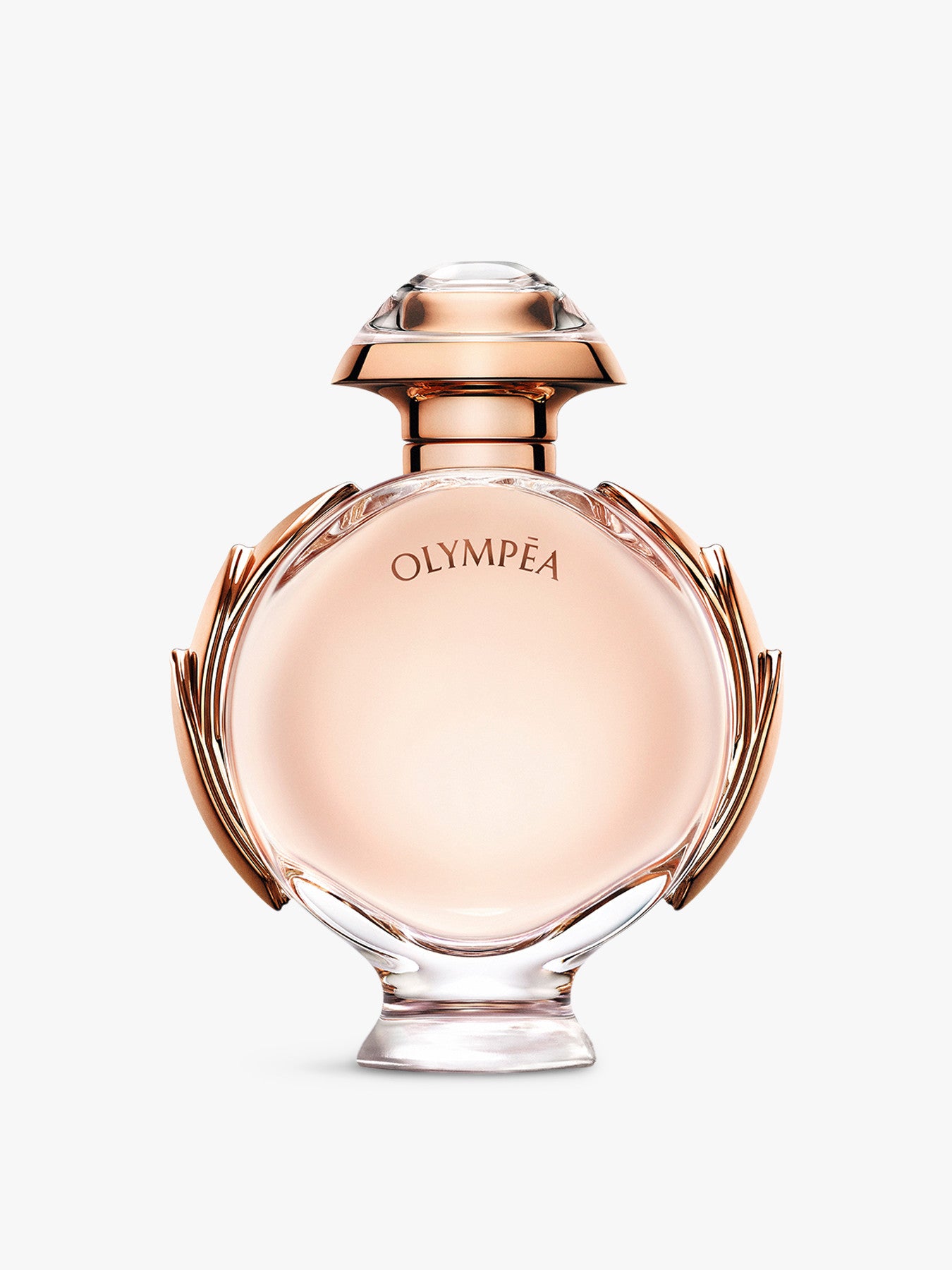Olympéa Eau de Parfum 80ml