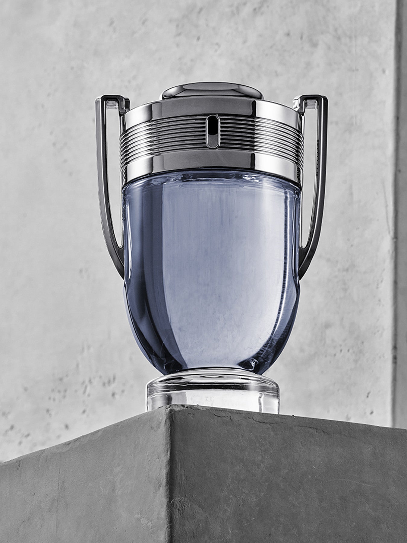 Invictus Eau de Toilette 50ml