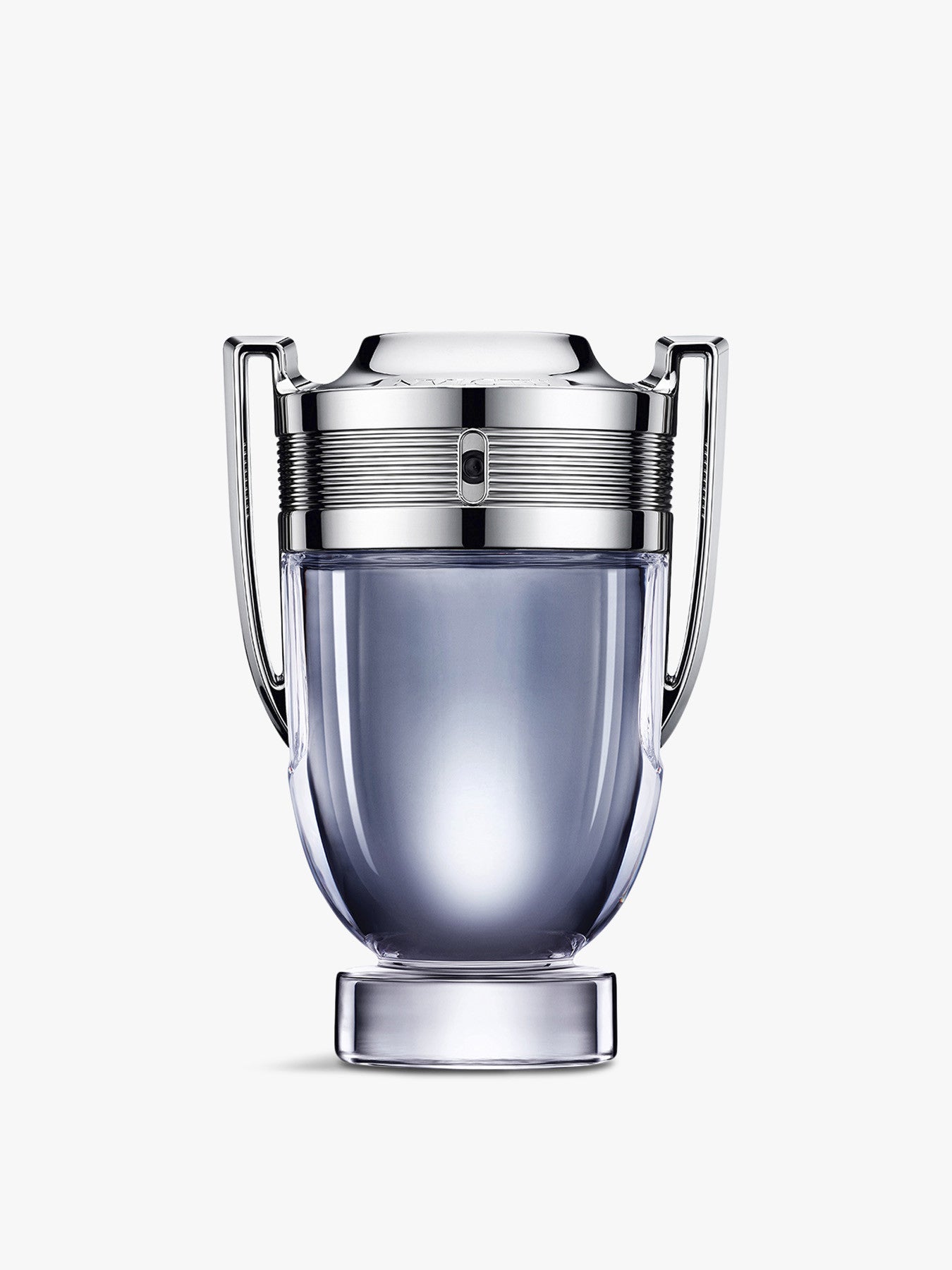 Invictus Eau de Toilette 100ml