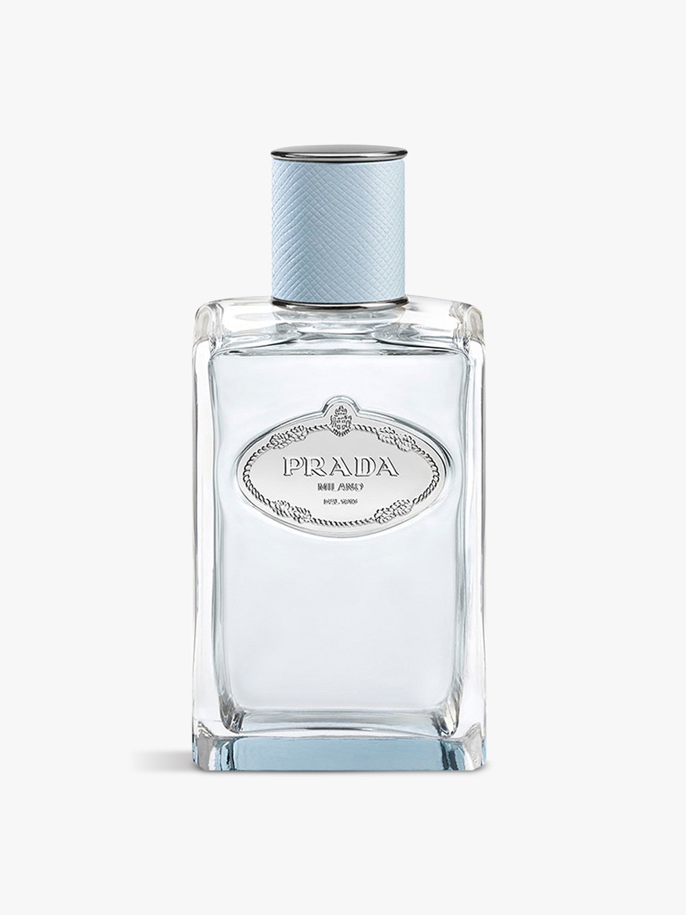 Les Infusion Amande Eau de Parfum 100ml