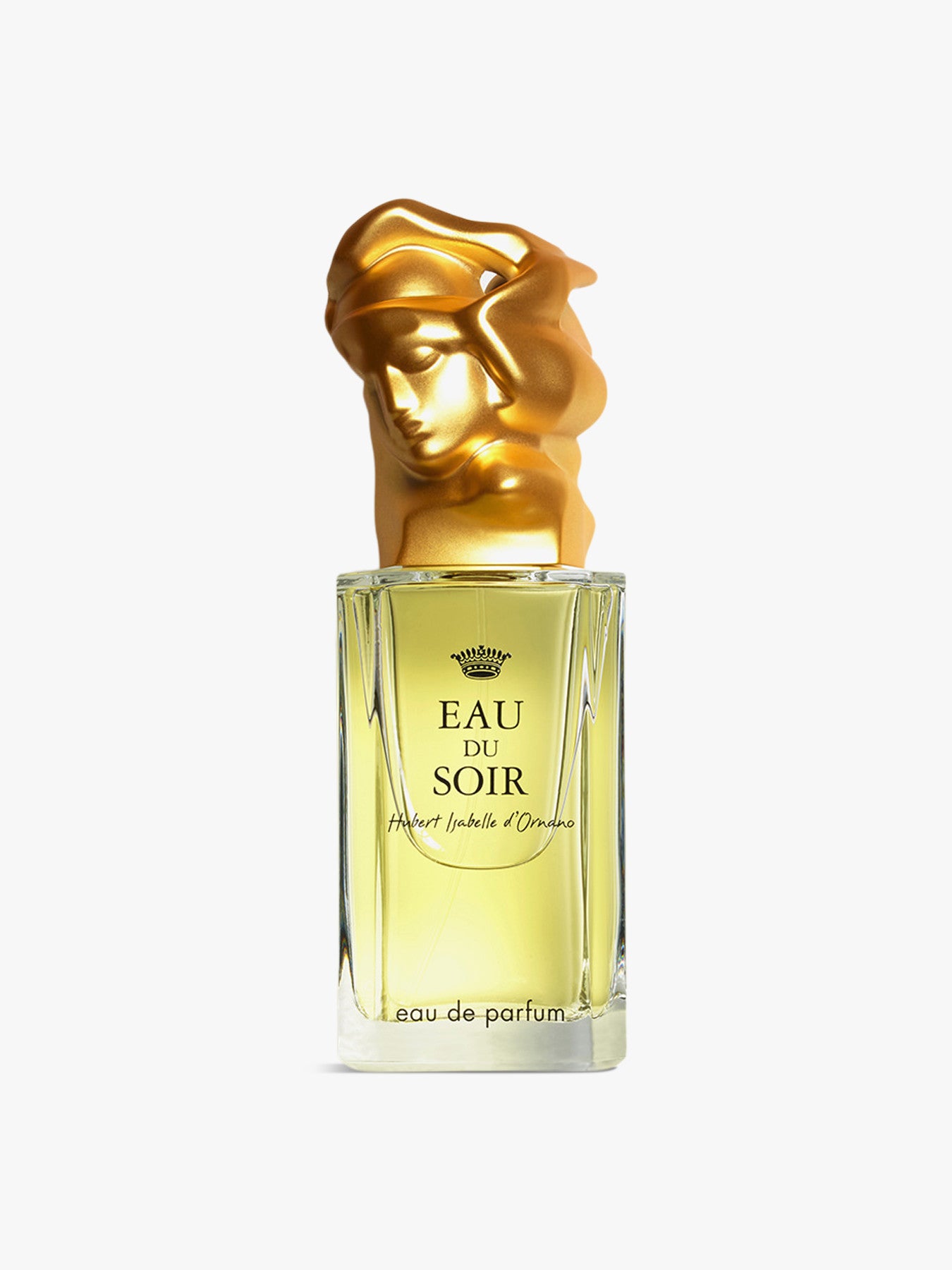Eau du Soir Eau de Parfum 30ml