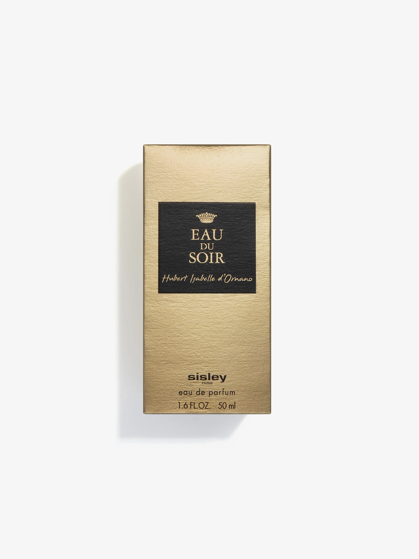 Eau du Soir Eau de Parfum 30ml