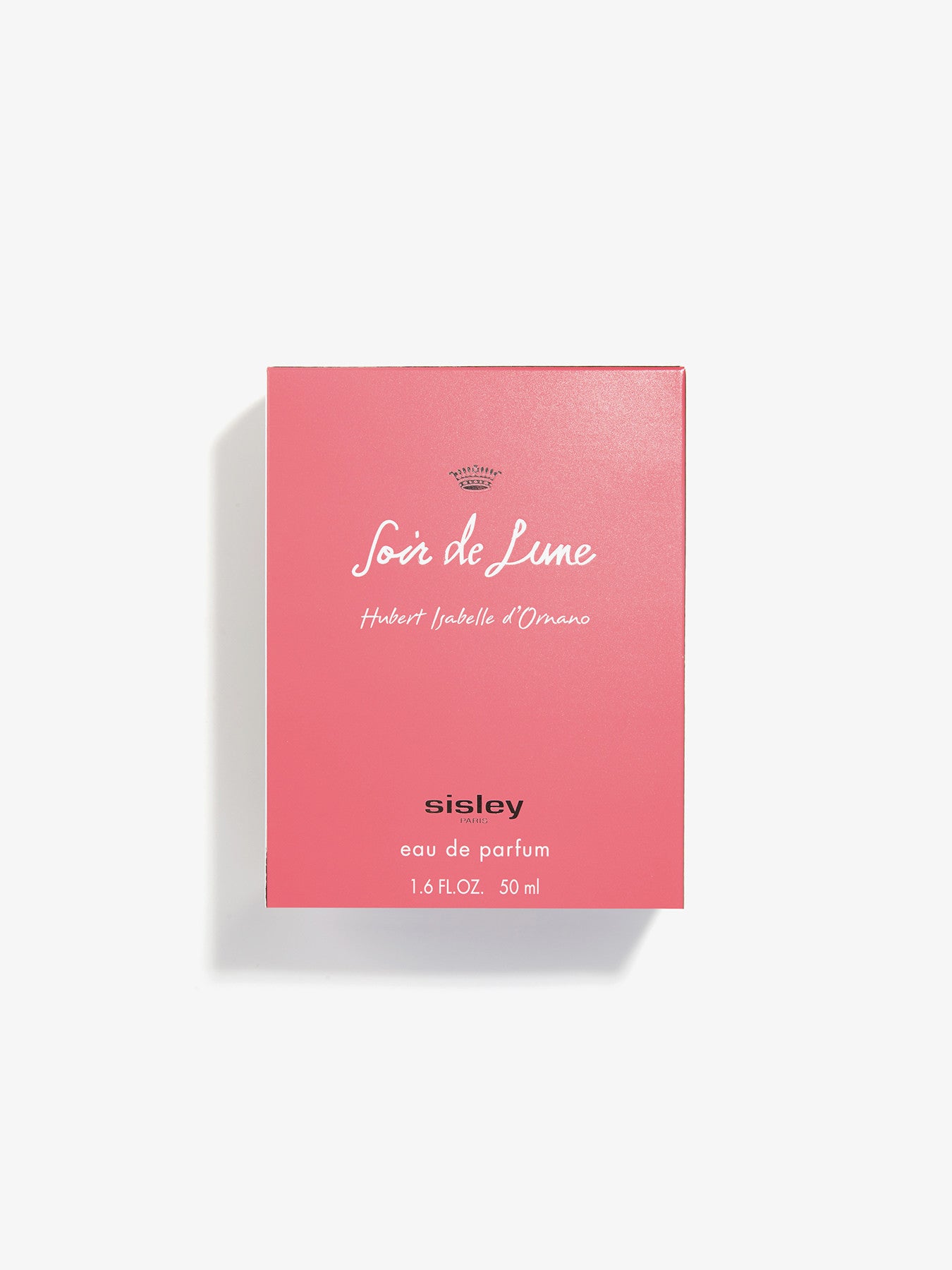 Soir de Lune Eau de Parfum 50ml
